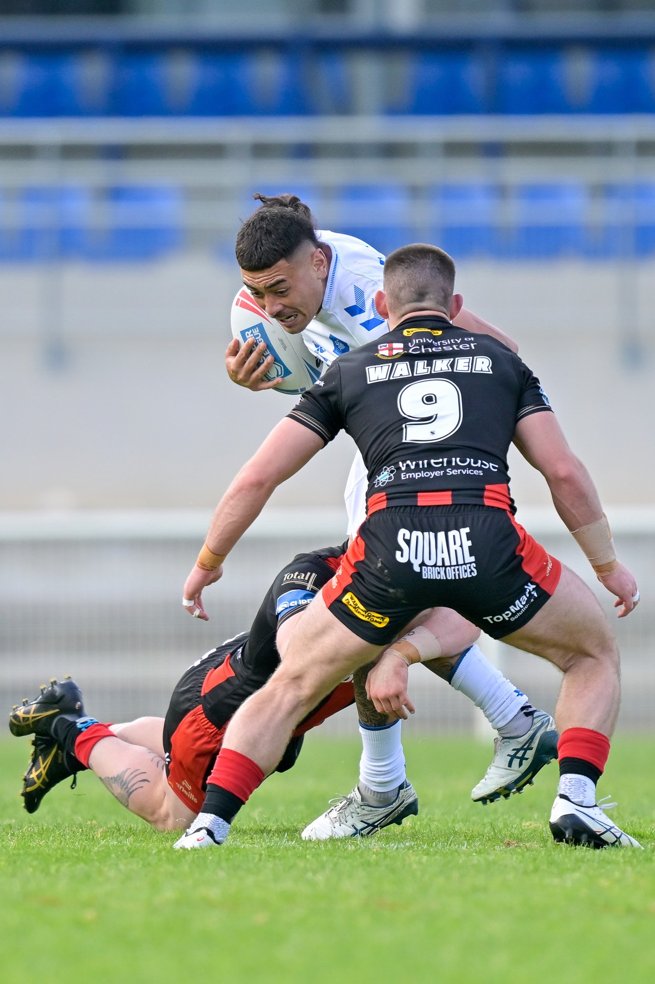 2026 Toulouse Olympique XIII vs Warrington Wolves - Rd11 196.jpg