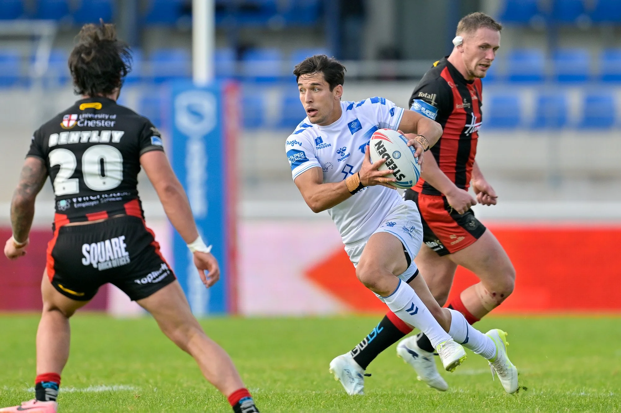 2026 Toulouse Olympique XIII vs Warrington Wolves - Rd11 197.jpg