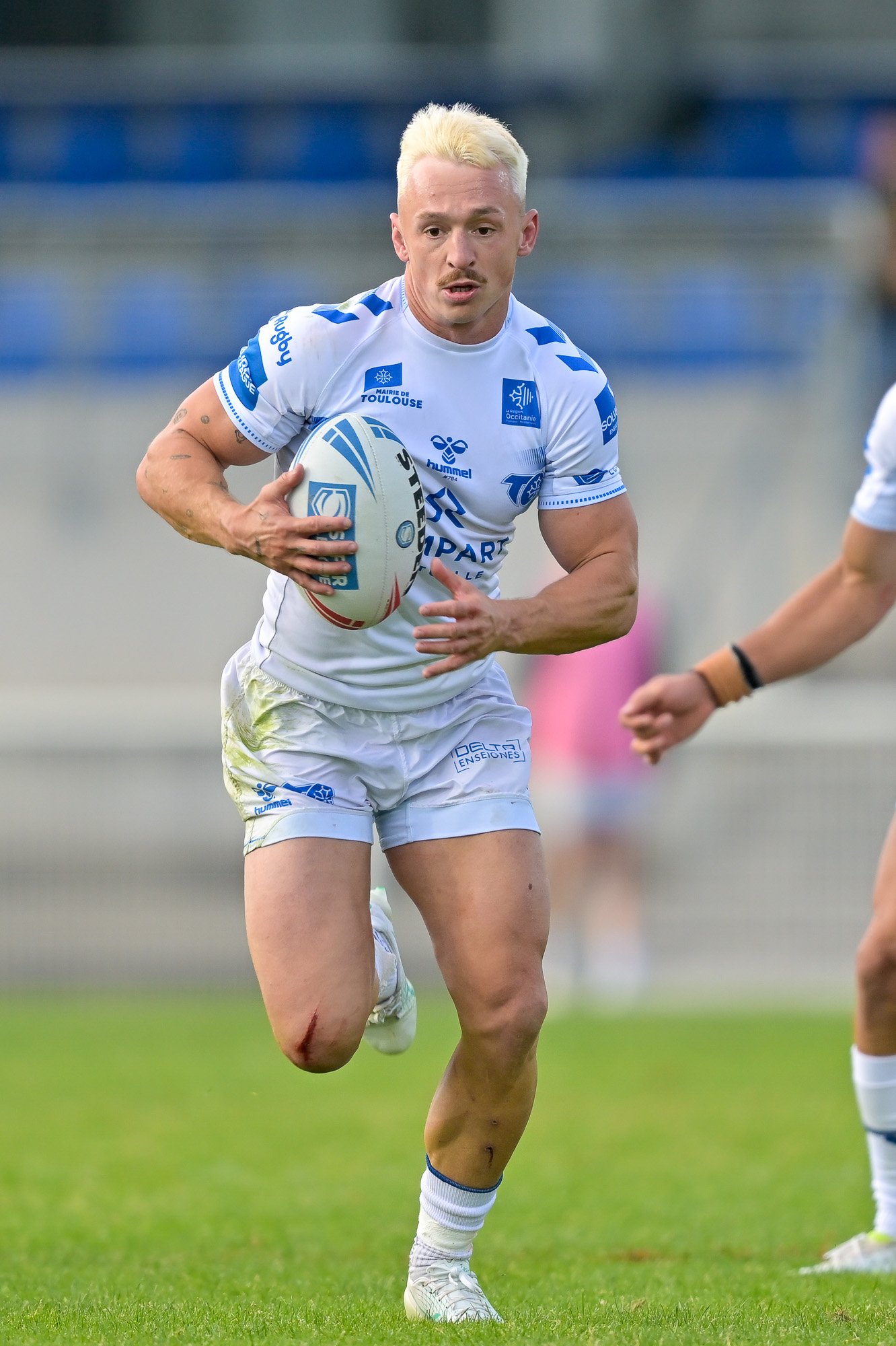 2026 Toulouse Olympique XIII vs Warrington Wolves - Rd11 198.jpg