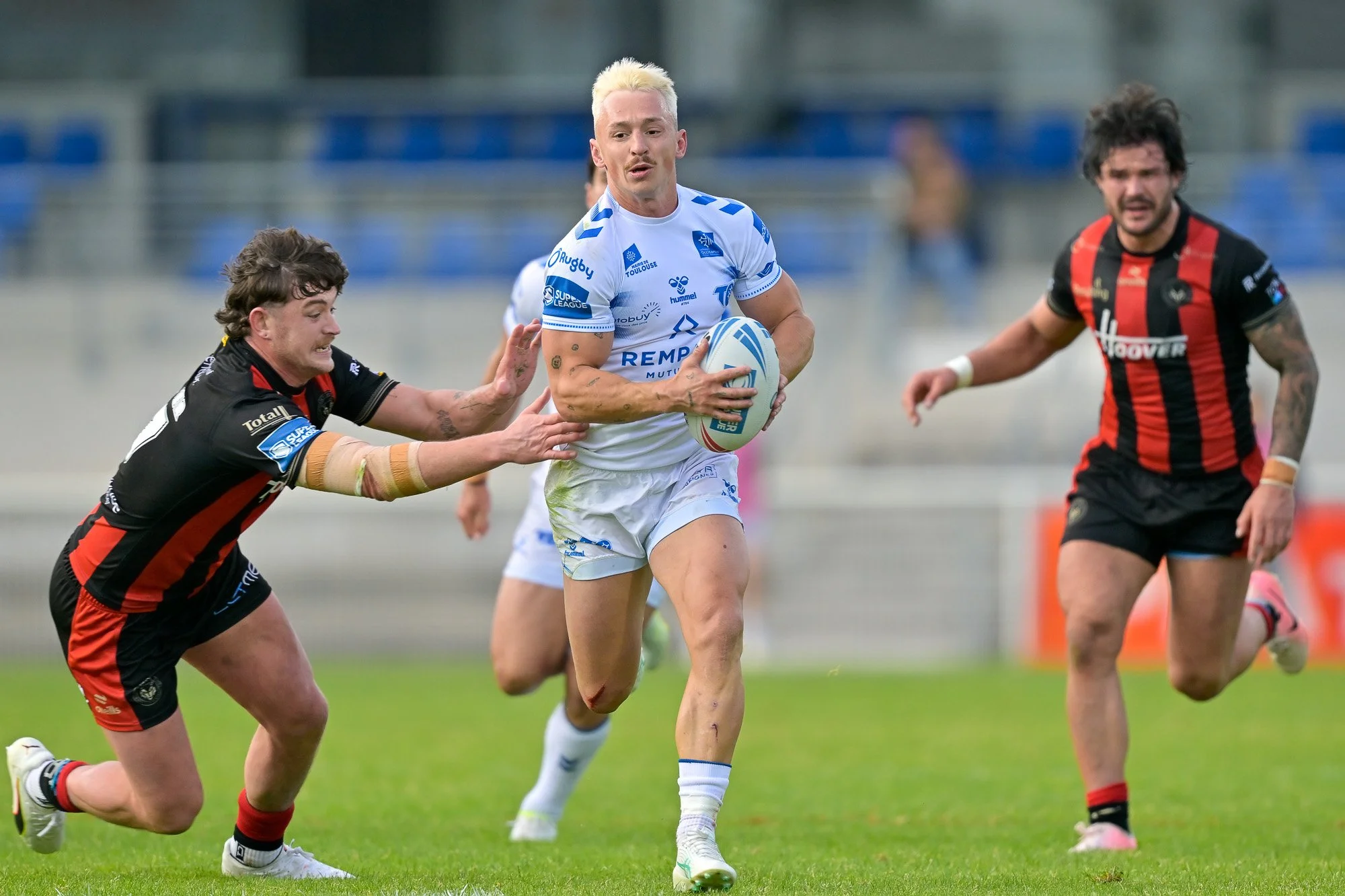 2026 Toulouse Olympique XIII vs Warrington Wolves - Rd11 199.jpg