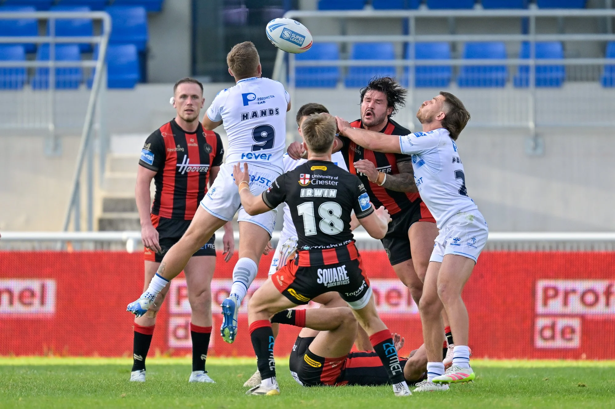 2026 Toulouse Olympique XIII vs Warrington Wolves - Rd11 200.jpg