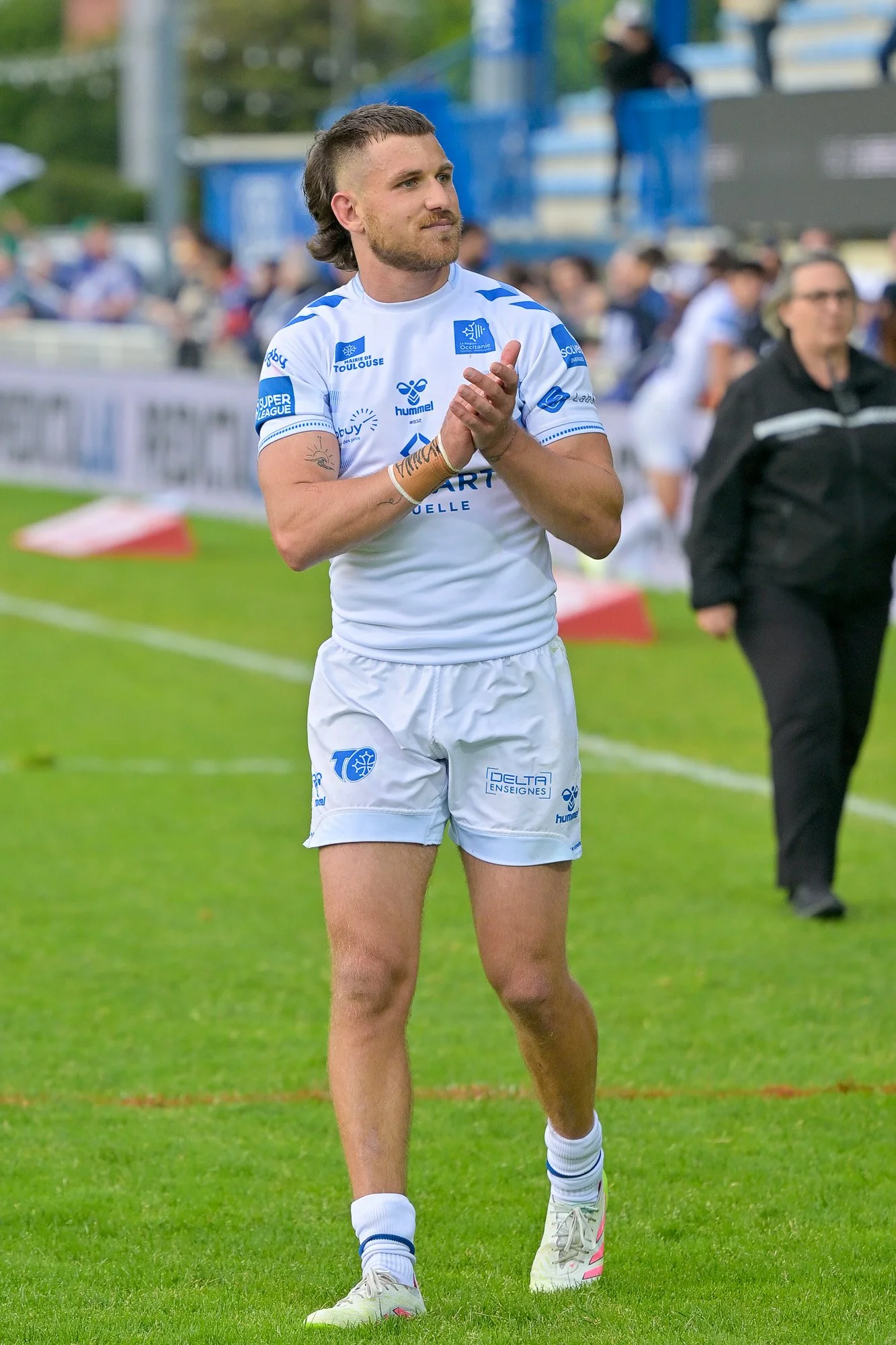 2026 Toulouse Olympique XIII vs Warrington Wolves - Rd11 201.jpg
