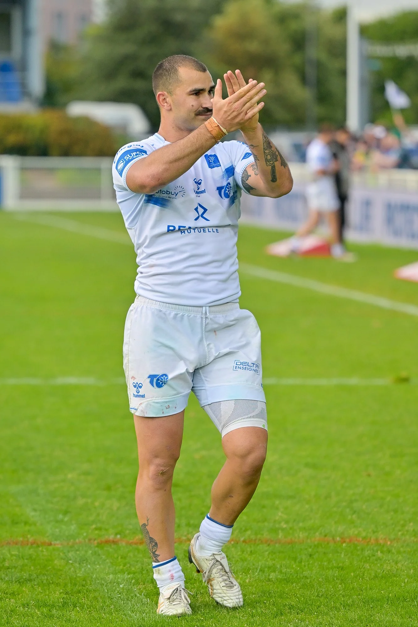 2026 Toulouse Olympique XIII vs Warrington Wolves - Rd11 202.jpg