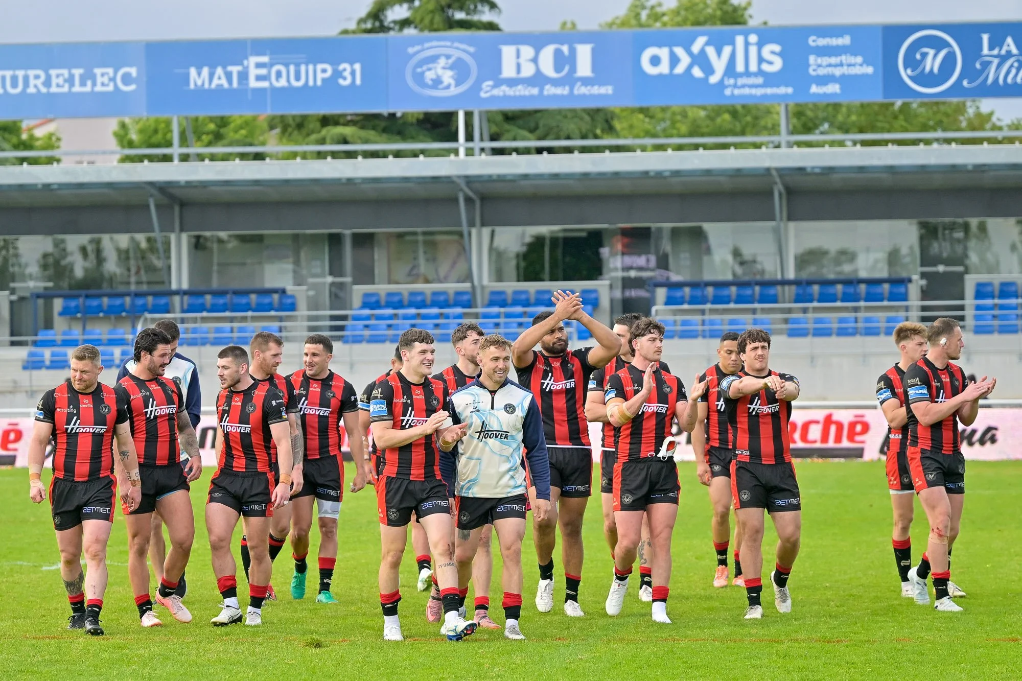 2026 Toulouse Olympique XIII vs Warrington Wolves - Rd11 203.jpg