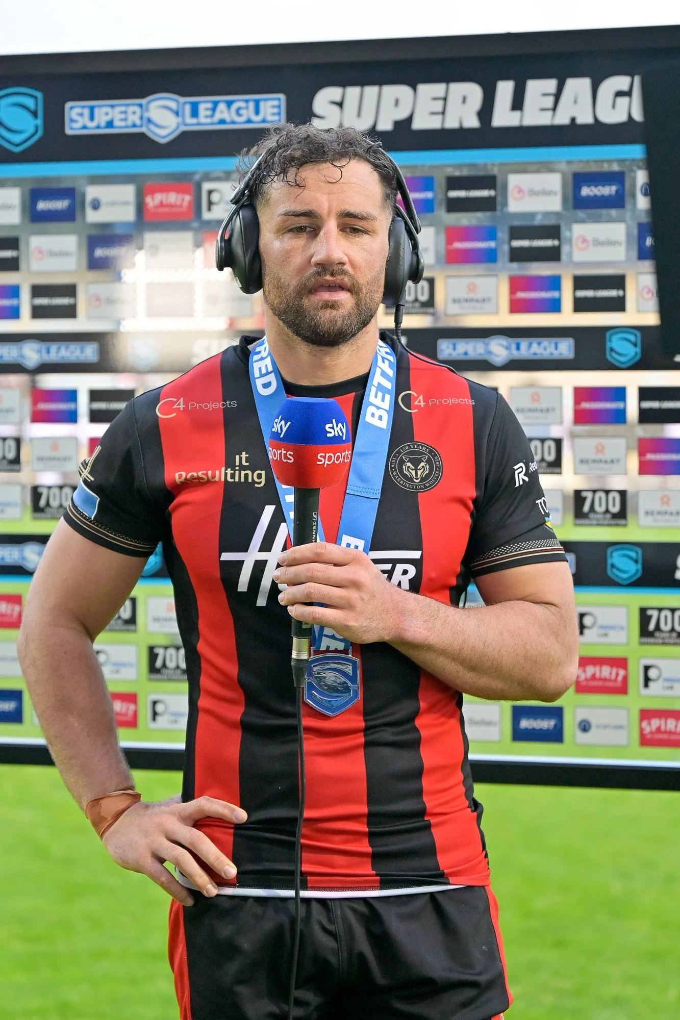 2026 Toulouse Olympique XIII vs Warrington Wolves - Rd11 204.jpg