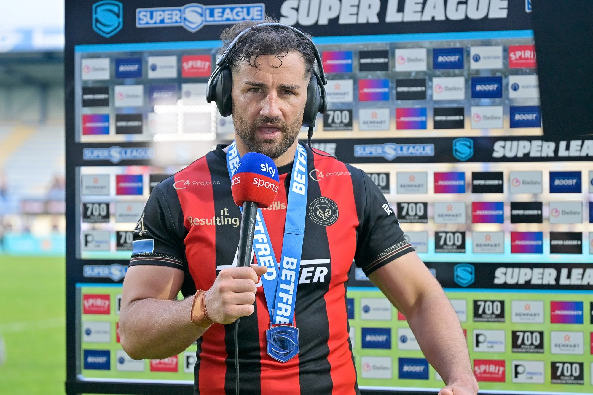 2026 Toulouse Olympique XIII vs Warrington Wolves - Rd11 205.jpg