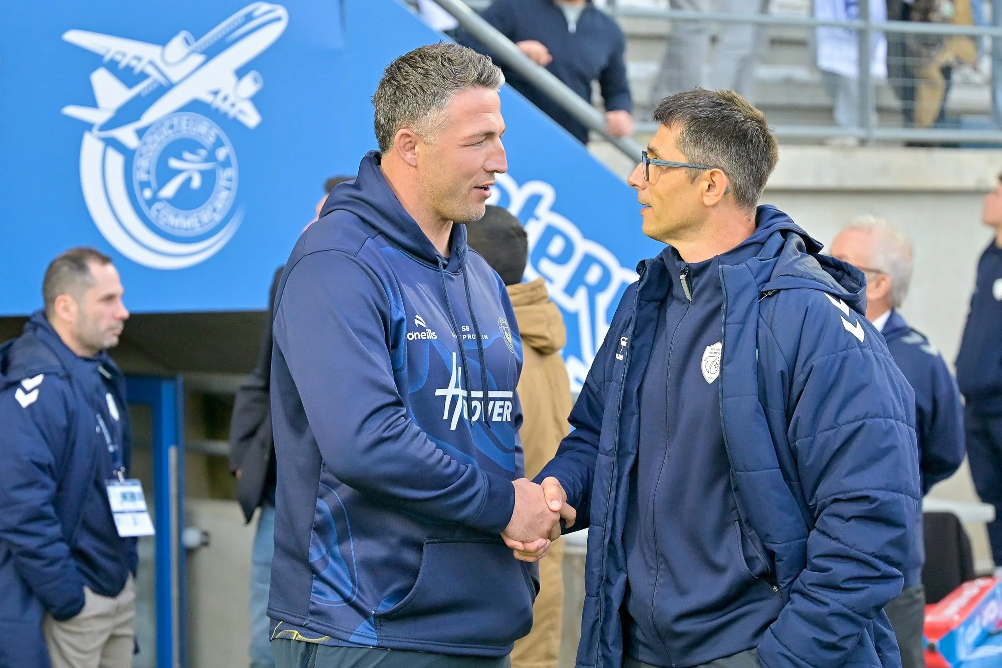 2026 Toulouse Olympique XIII vs Warrington Wolves - Rd11 206.jpg