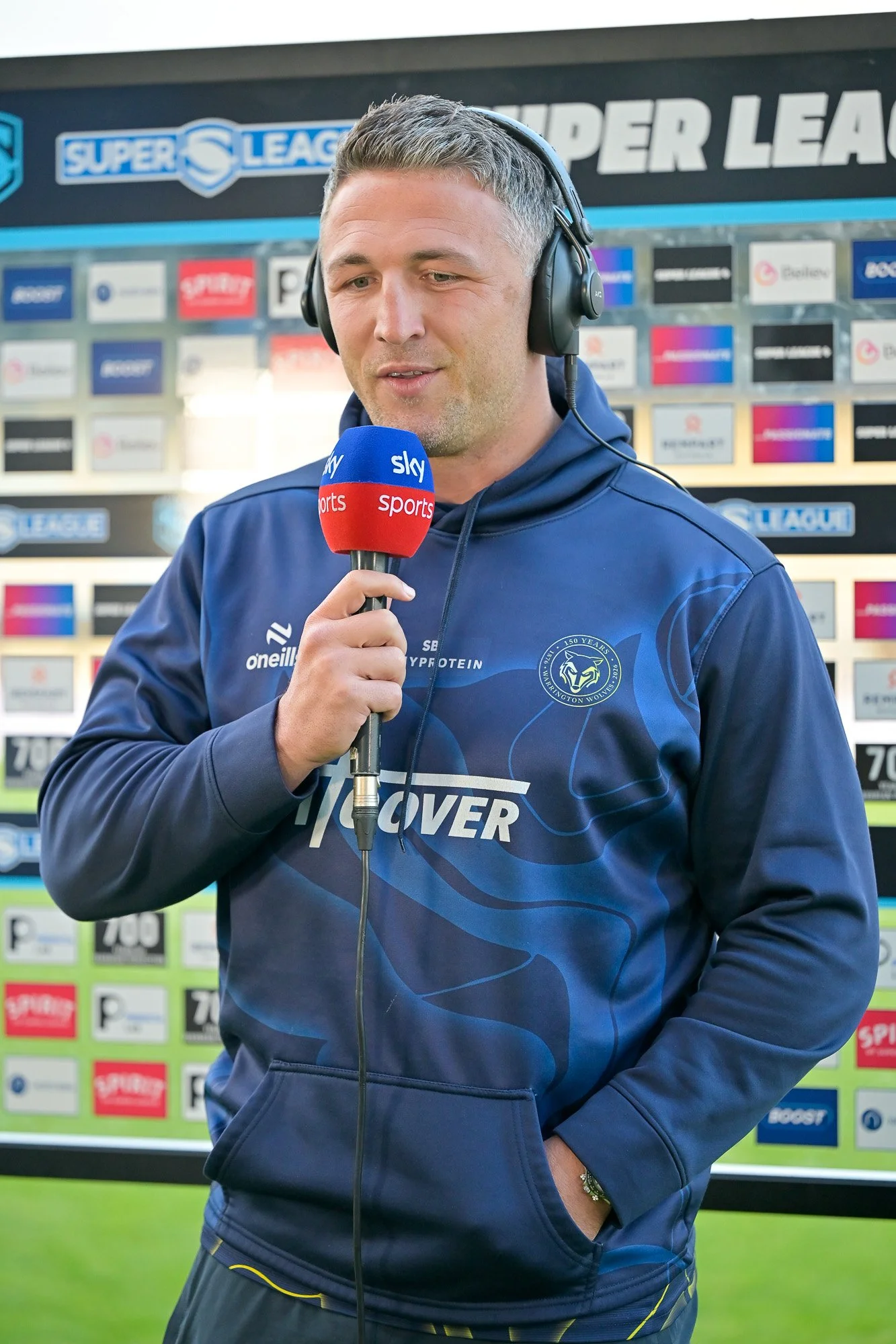 2026 Toulouse Olympique XIII vs Warrington Wolves - Rd11 207.jpg