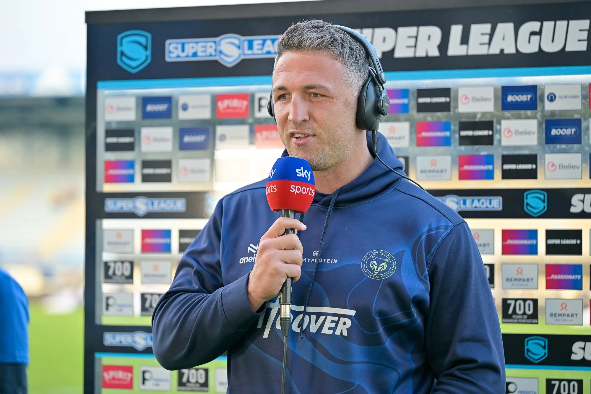 2026 Toulouse Olympique XIII vs Warrington Wolves - Rd11 208.jpg