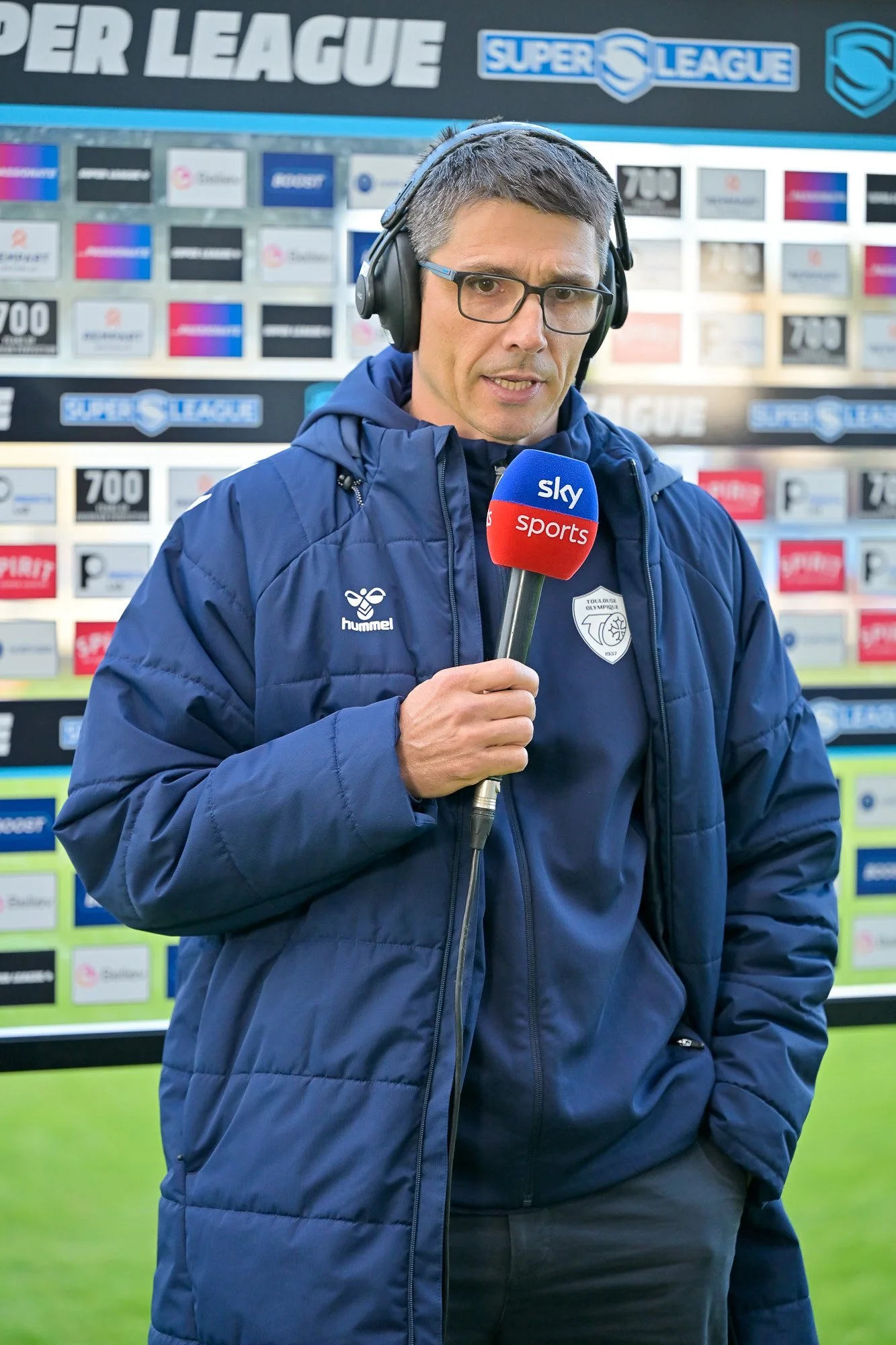 2026 Toulouse Olympique XIII vs Warrington Wolves - Rd11 209.jpg