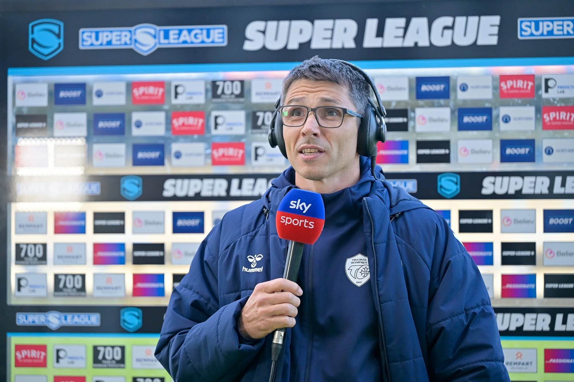 2026 Toulouse Olympique XIII vs Warrington Wolves - Rd11 210.jpg