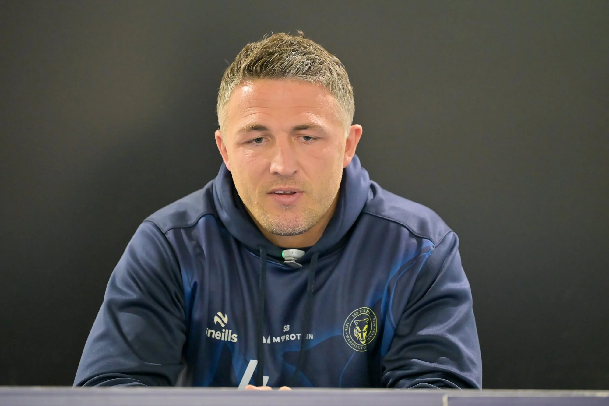 2026 Toulouse Olympique XIII vs Warrington Wolves - Rd11 211.jpg