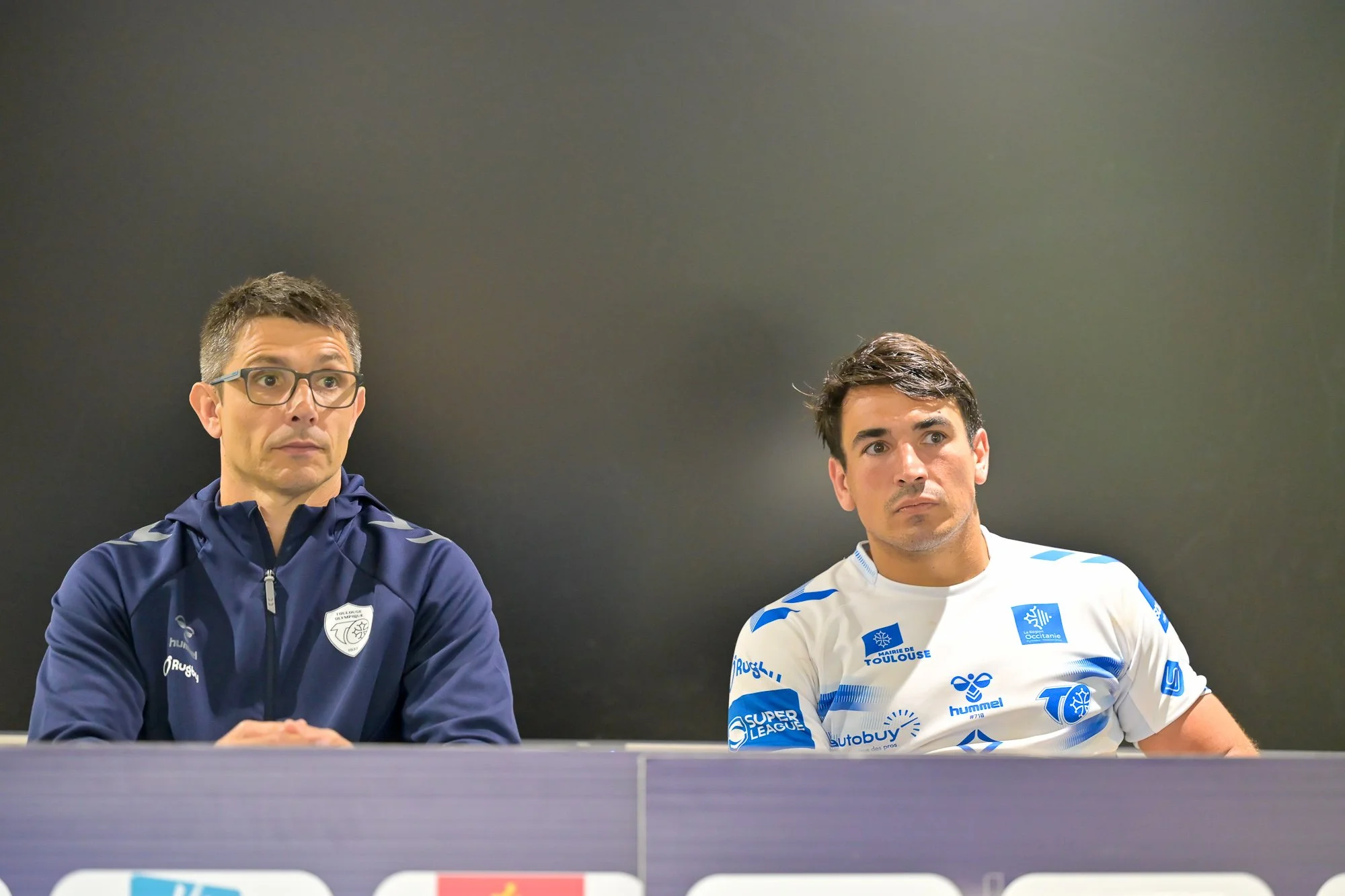 2026 Toulouse Olympique XIII vs Warrington Wolves - Rd11 214.jpg