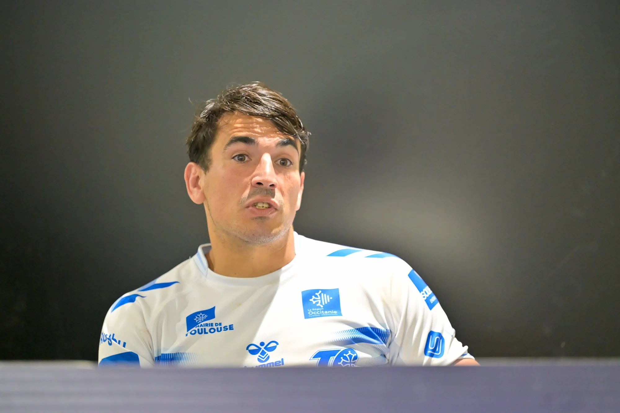 2026 Toulouse Olympique XIII vs Warrington Wolves - Rd11 215.jpg