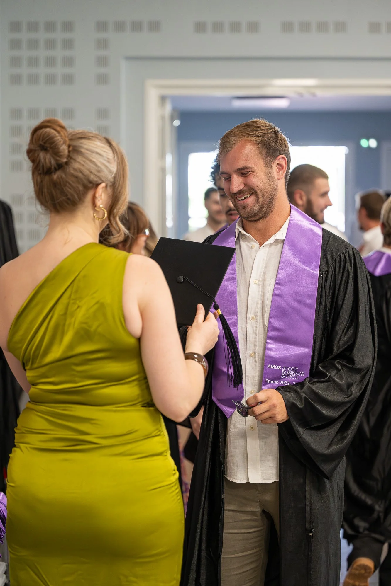 Diplome Baptiste AMOS 3.jpg