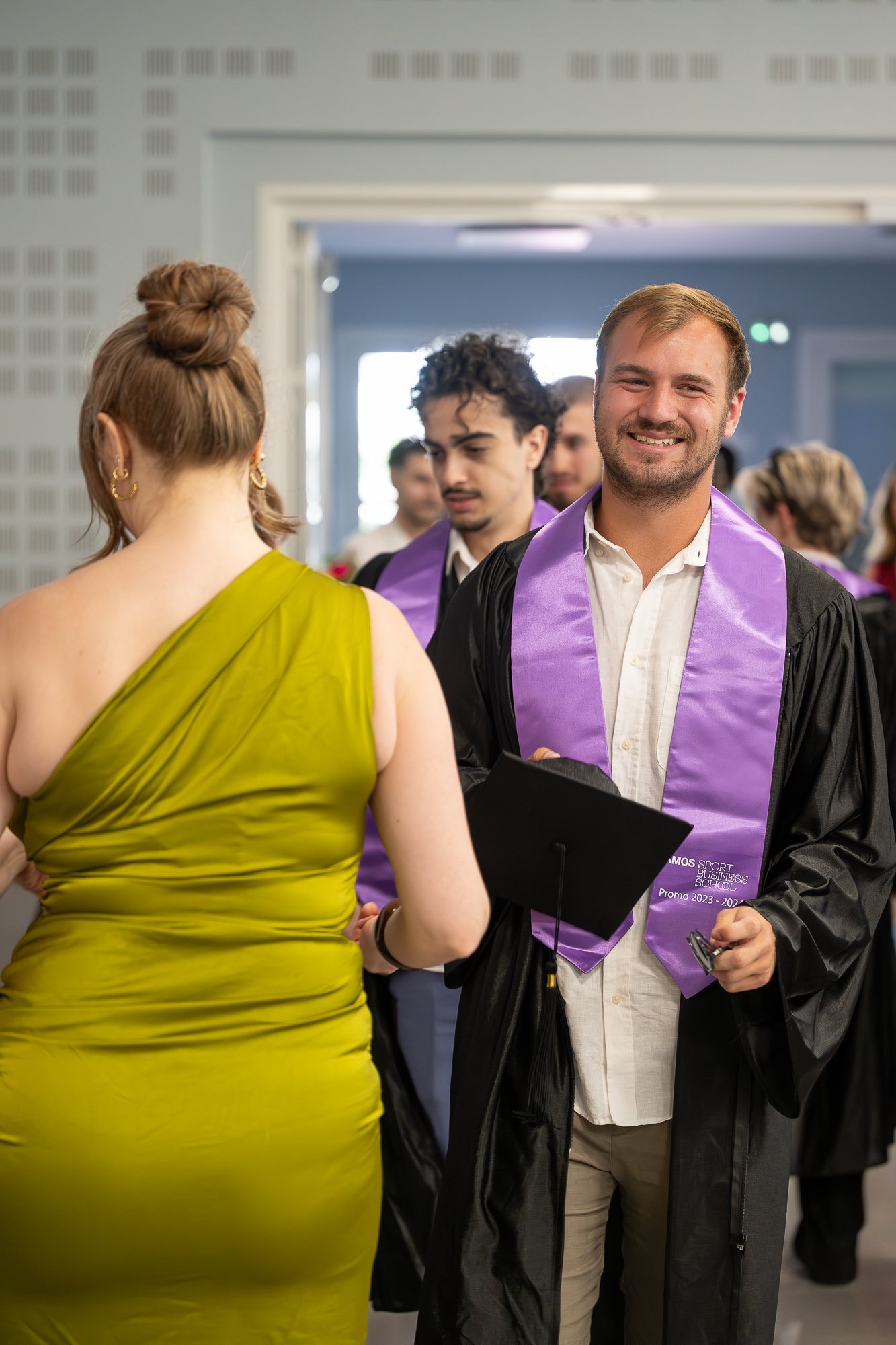 Diplome Baptiste AMOS 4.jpg