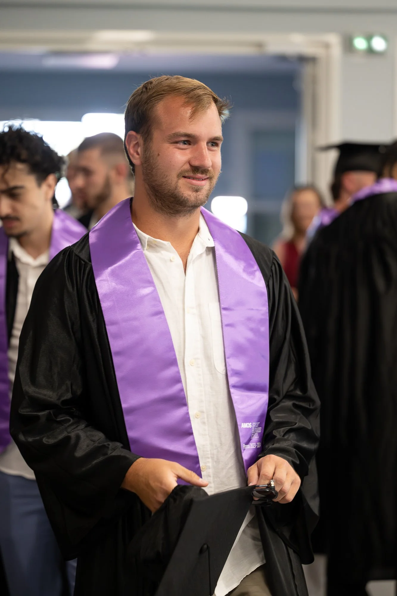 Diplome Baptiste AMOS 5.jpg