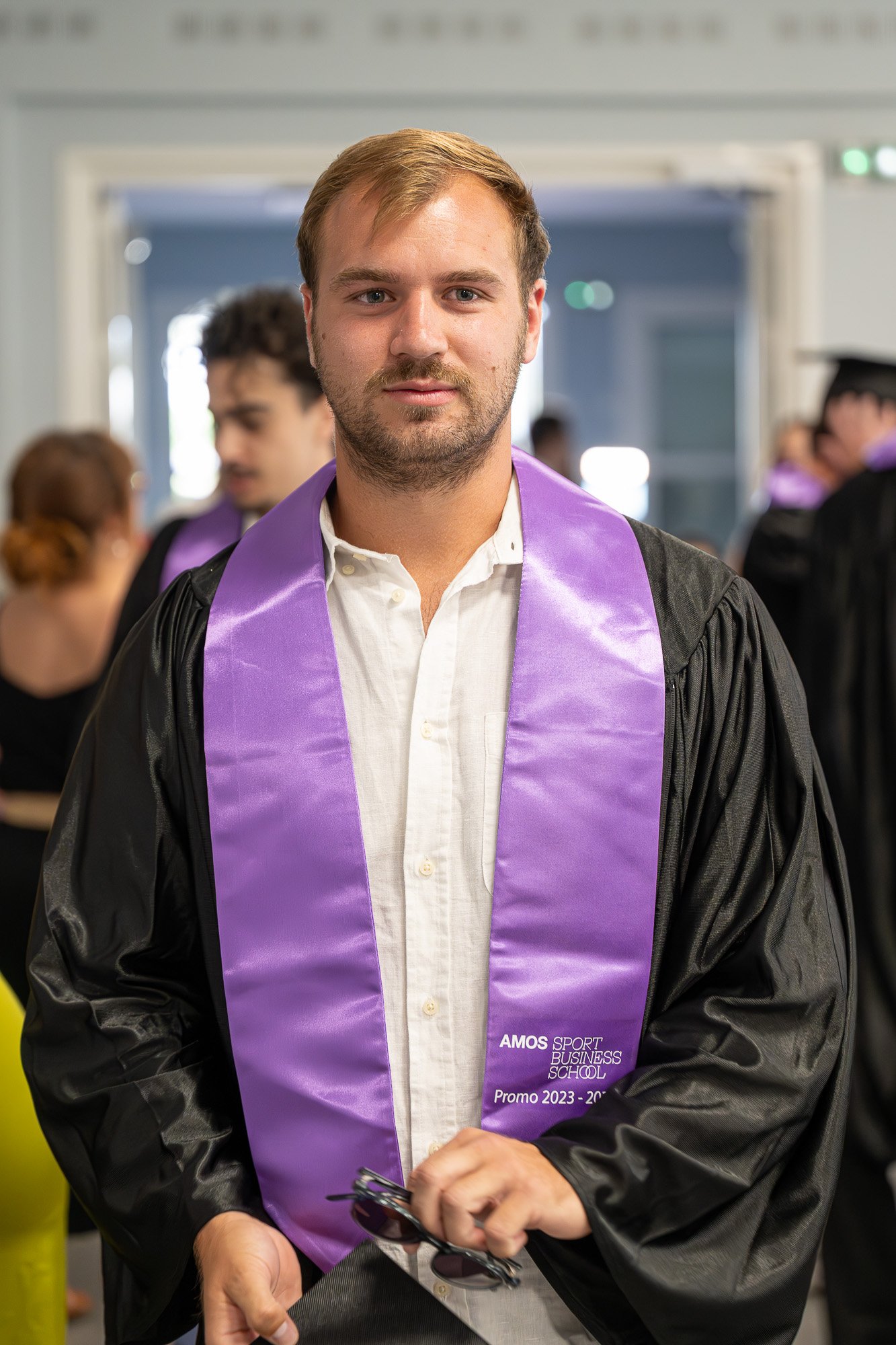 Diplome Baptiste AMOS 6.jpg