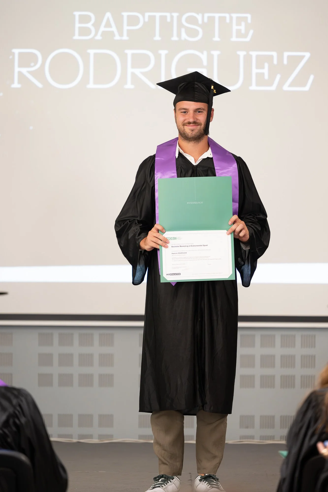 Diplome Baptiste AMOS 11.jpg