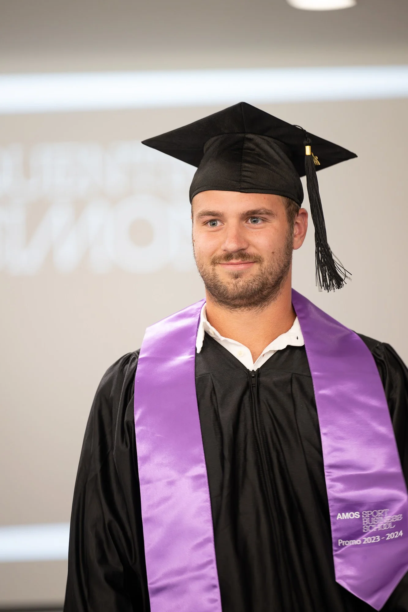 Diplome Baptiste AMOS 12.jpg