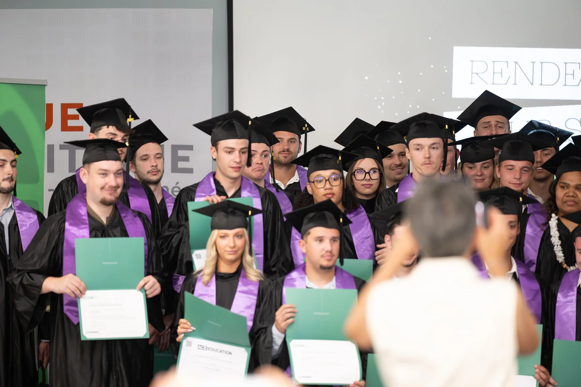 Diplome Baptiste AMOS 13.jpg