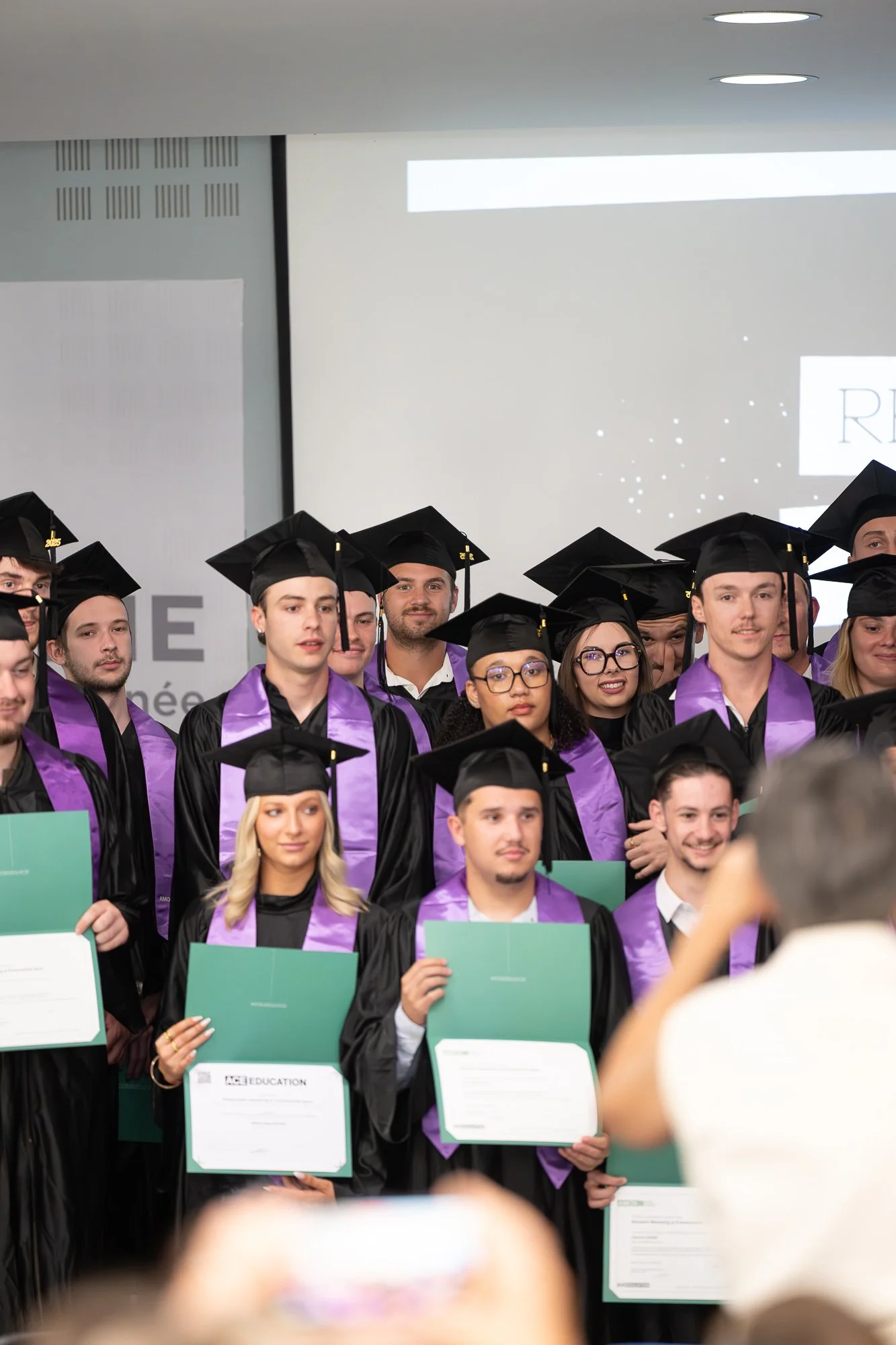 Diplome Baptiste AMOS 14.jpg