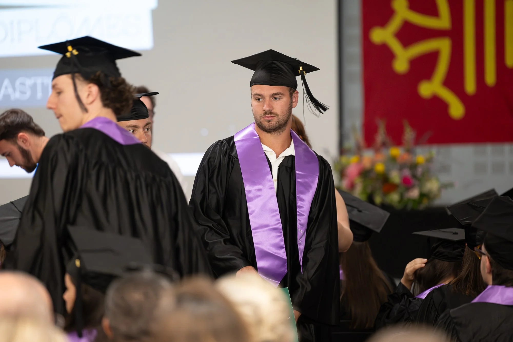 Diplome Baptiste AMOS 15.jpg