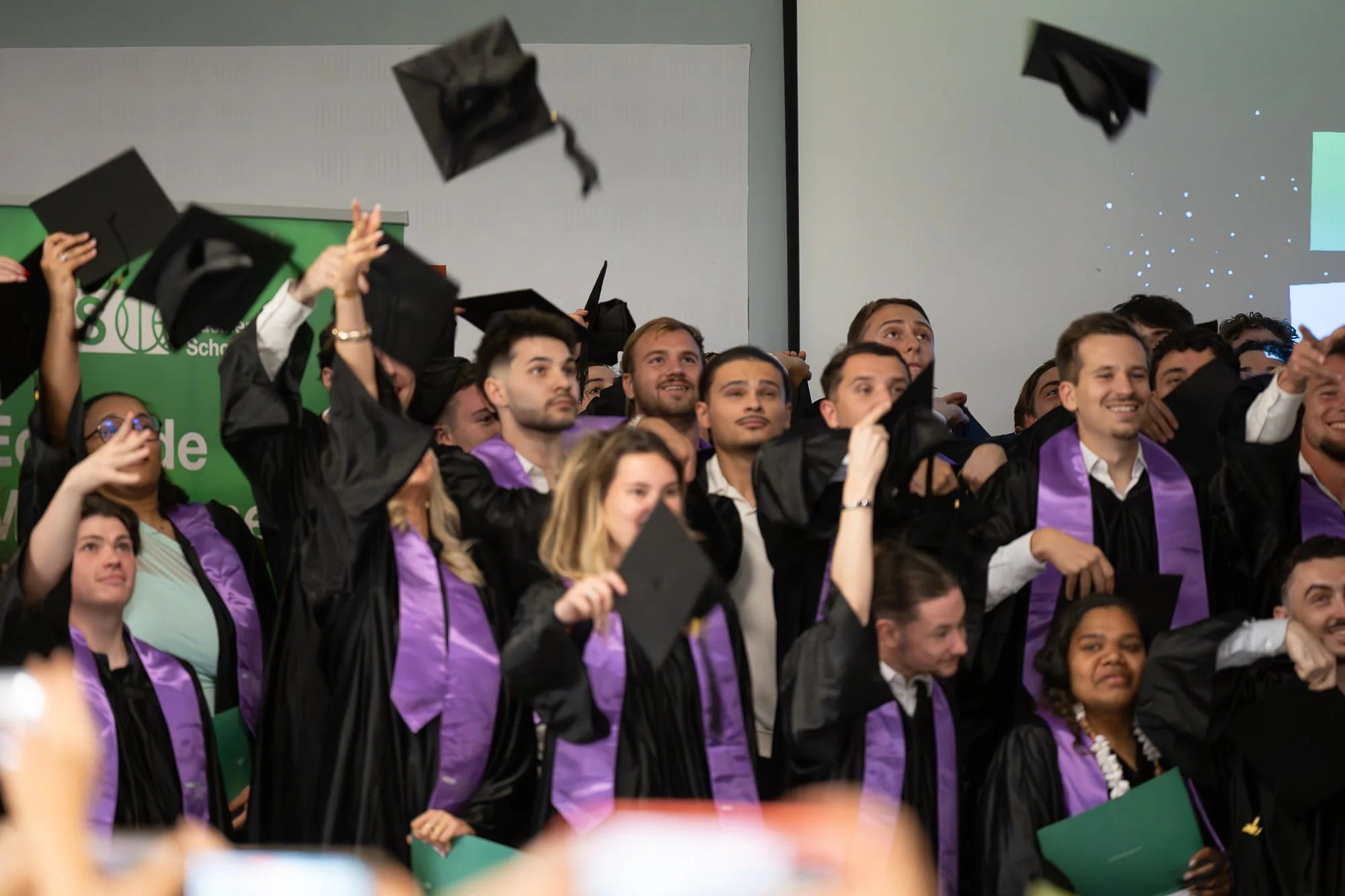 Diplome Baptiste AMOS 17.jpg