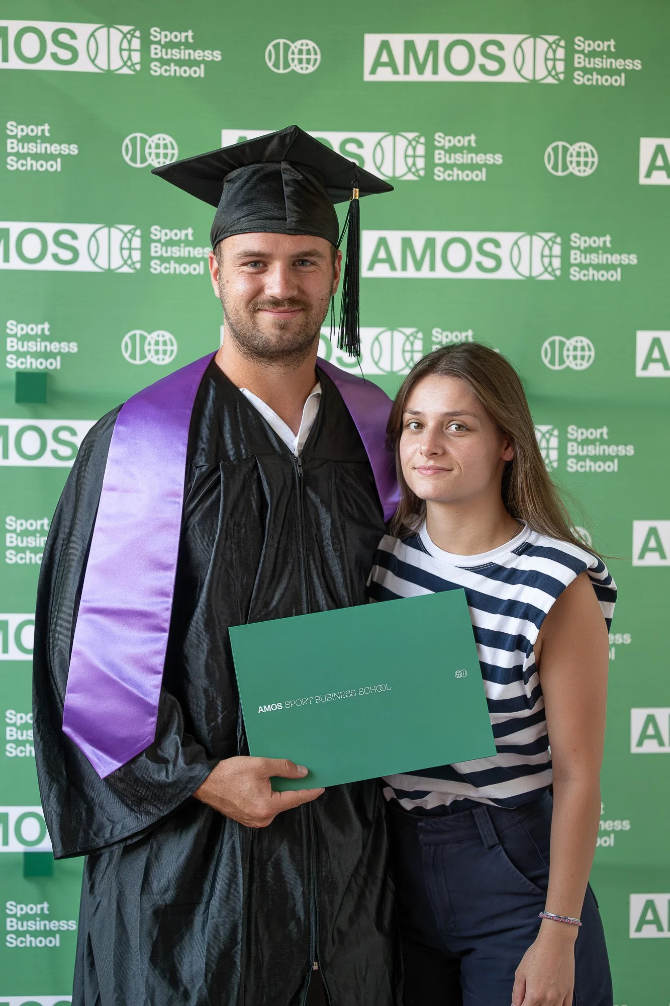 Diplome Baptiste AMOS 20.jpg