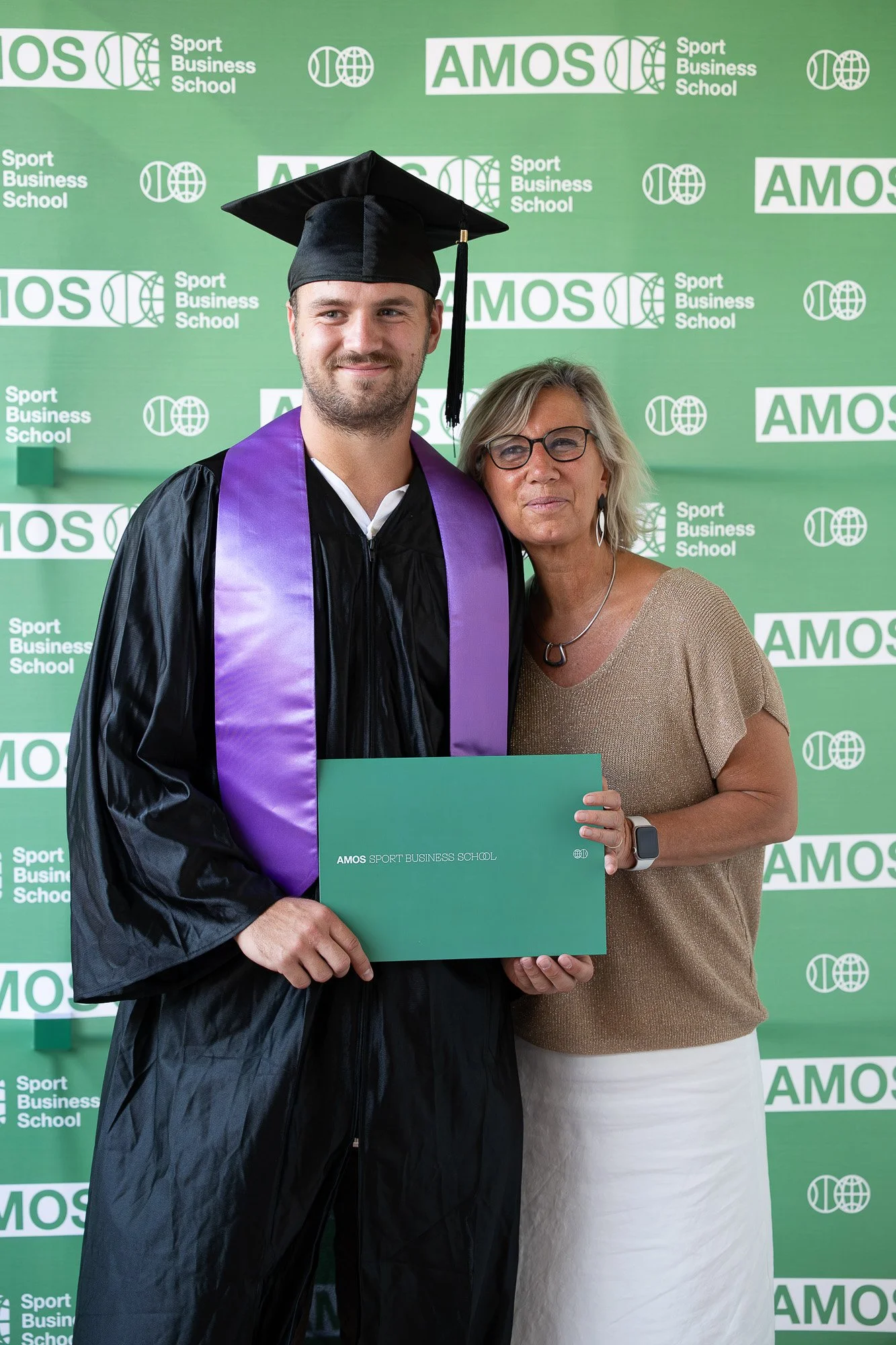 Diplome Baptiste AMOS 21.jpg
