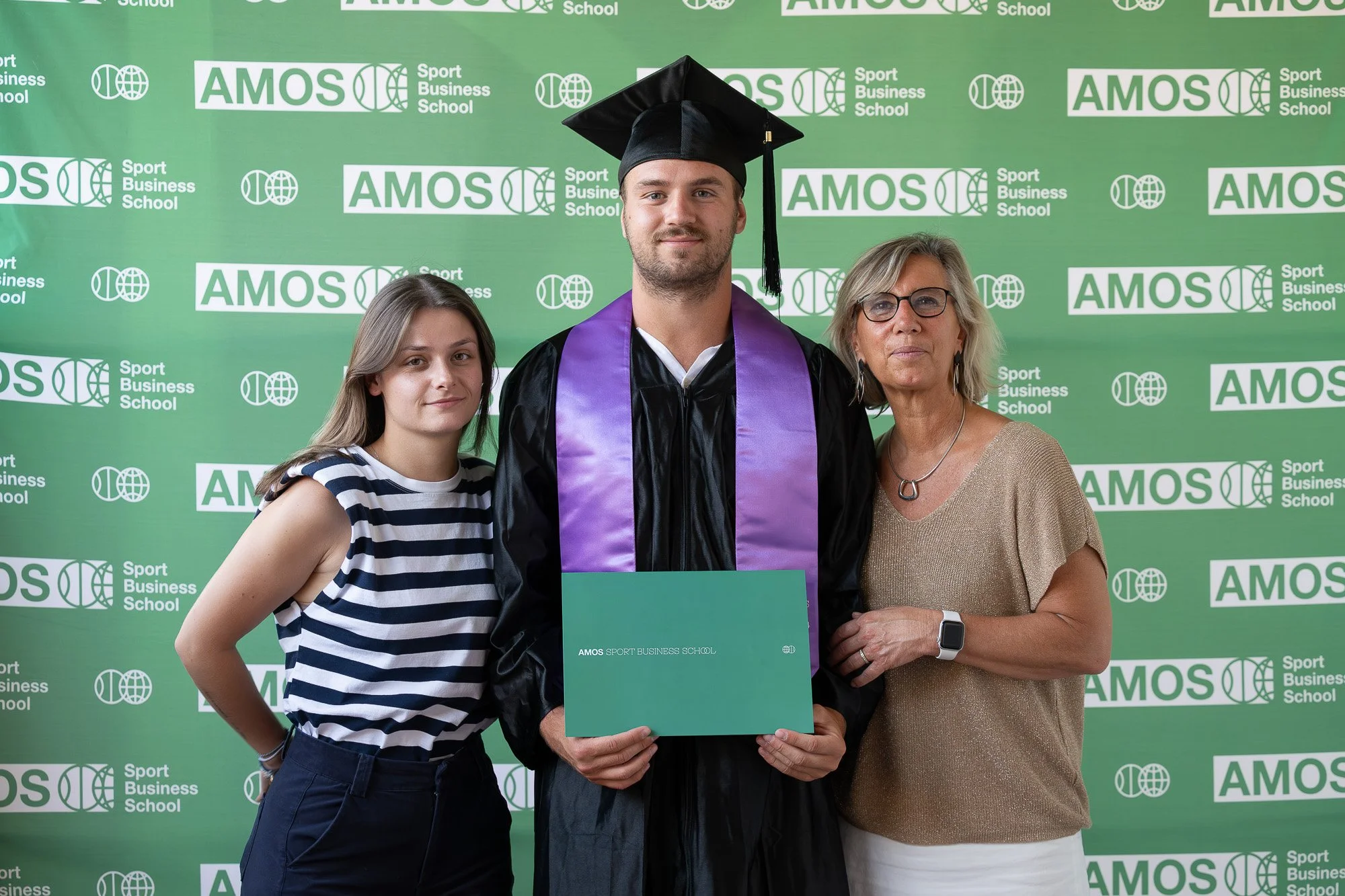 Diplome Baptiste AMOS 22.jpg