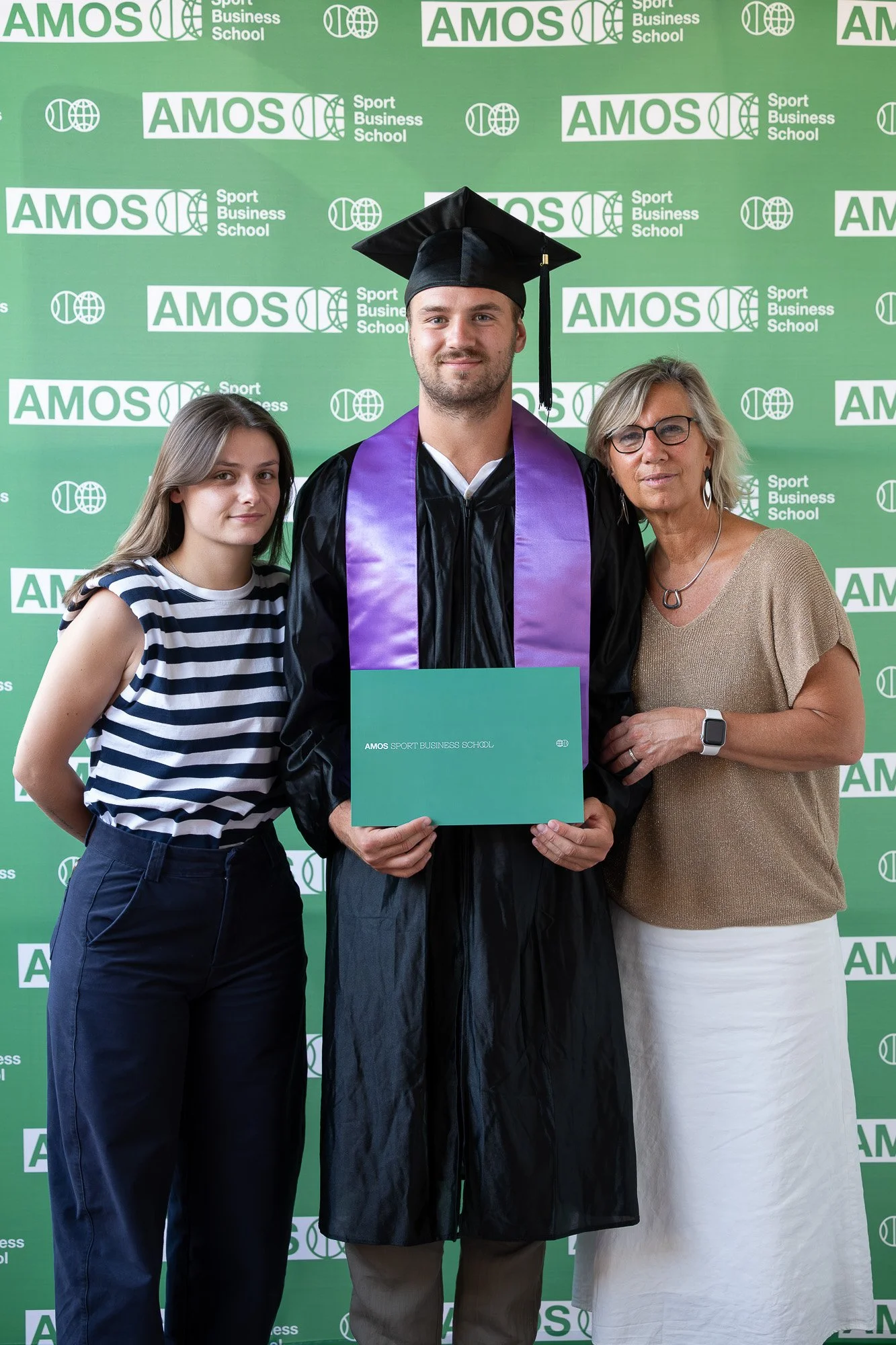 Diplome Baptiste AMOS 23.jpg