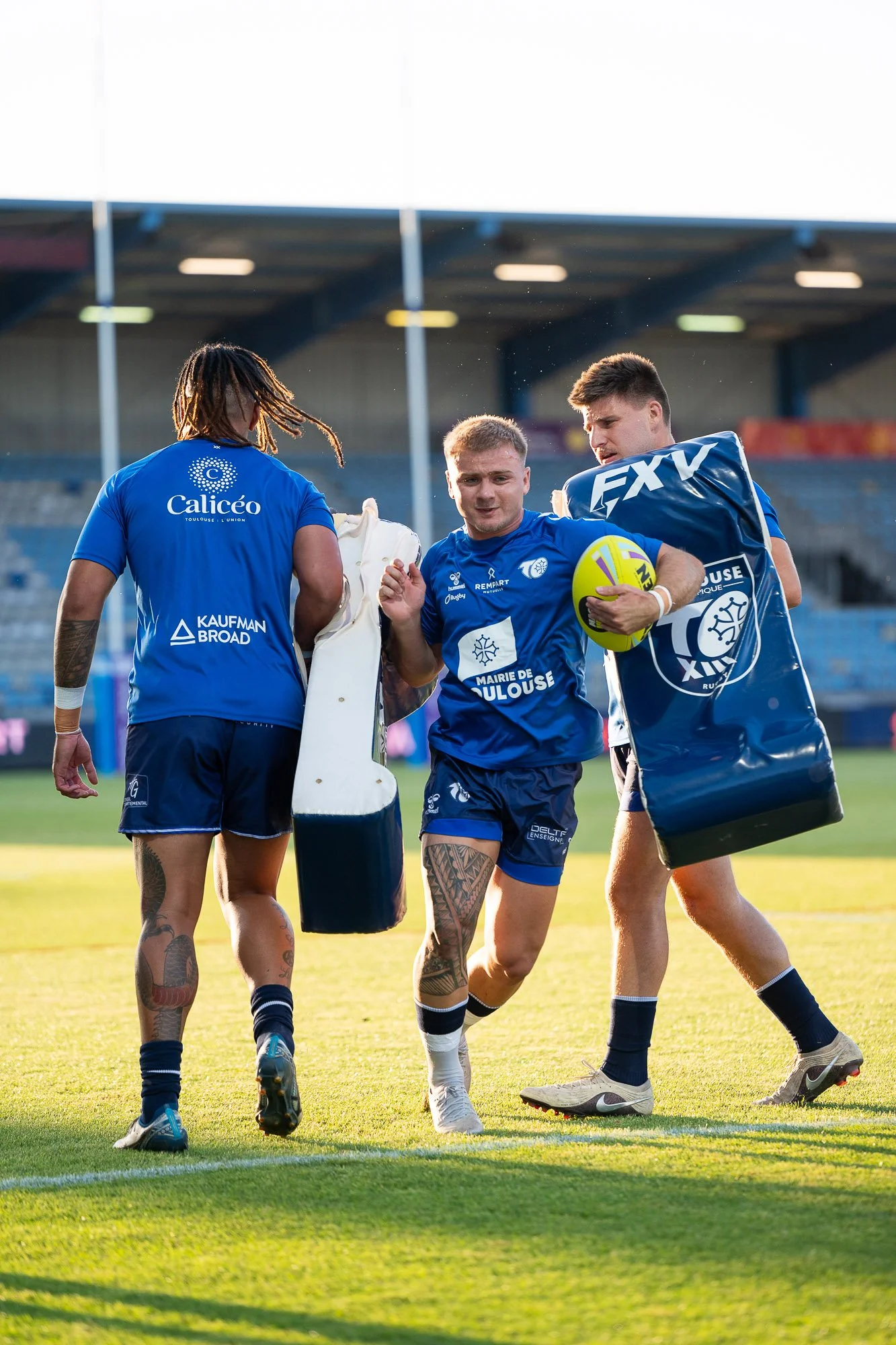 2026 Dragons Catalans vs Toulouse Olympique - Magic Weekend 3.jpg