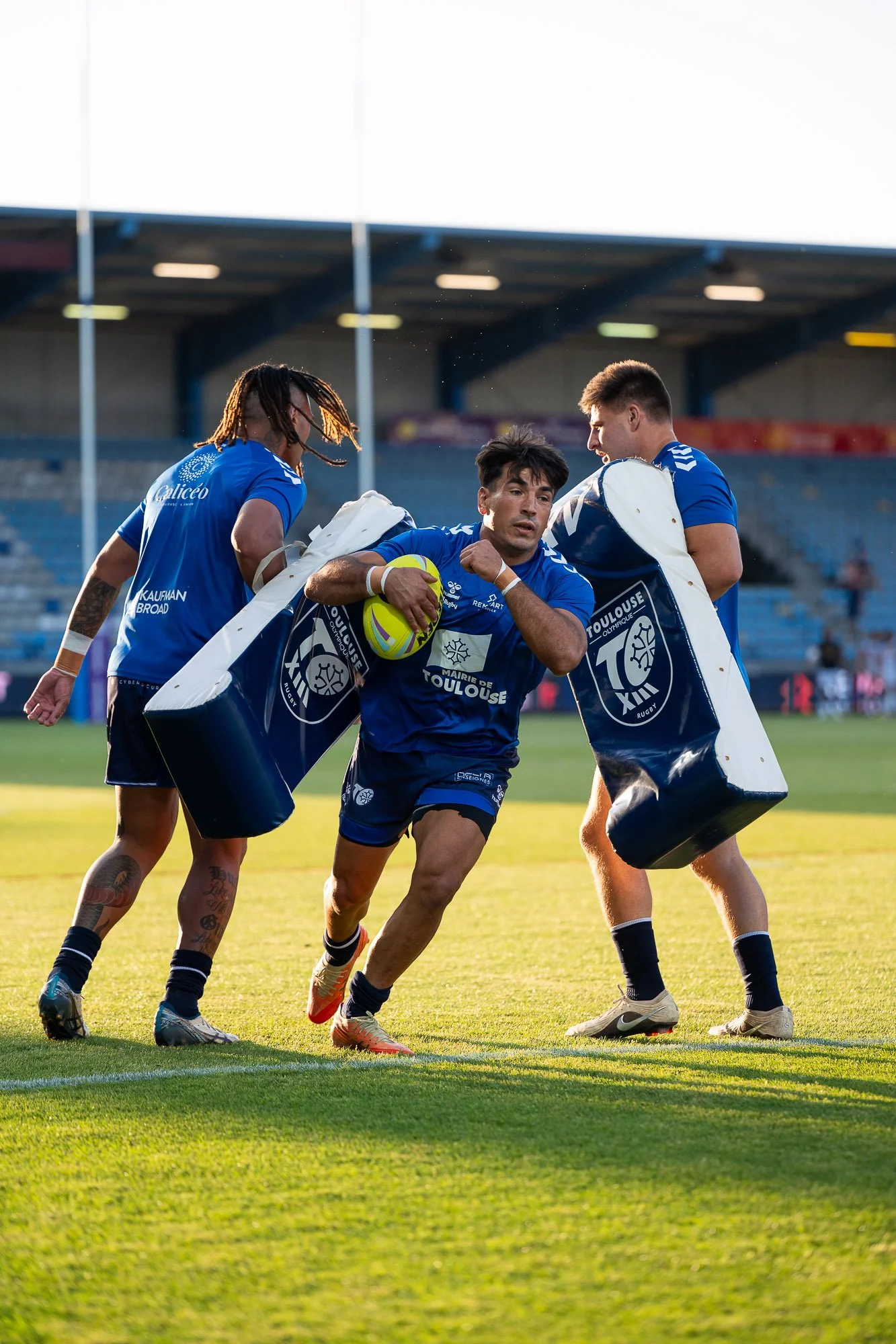 2026 Dragons Catalans vs Toulouse Olympique - Magic Weekend 4.jpg