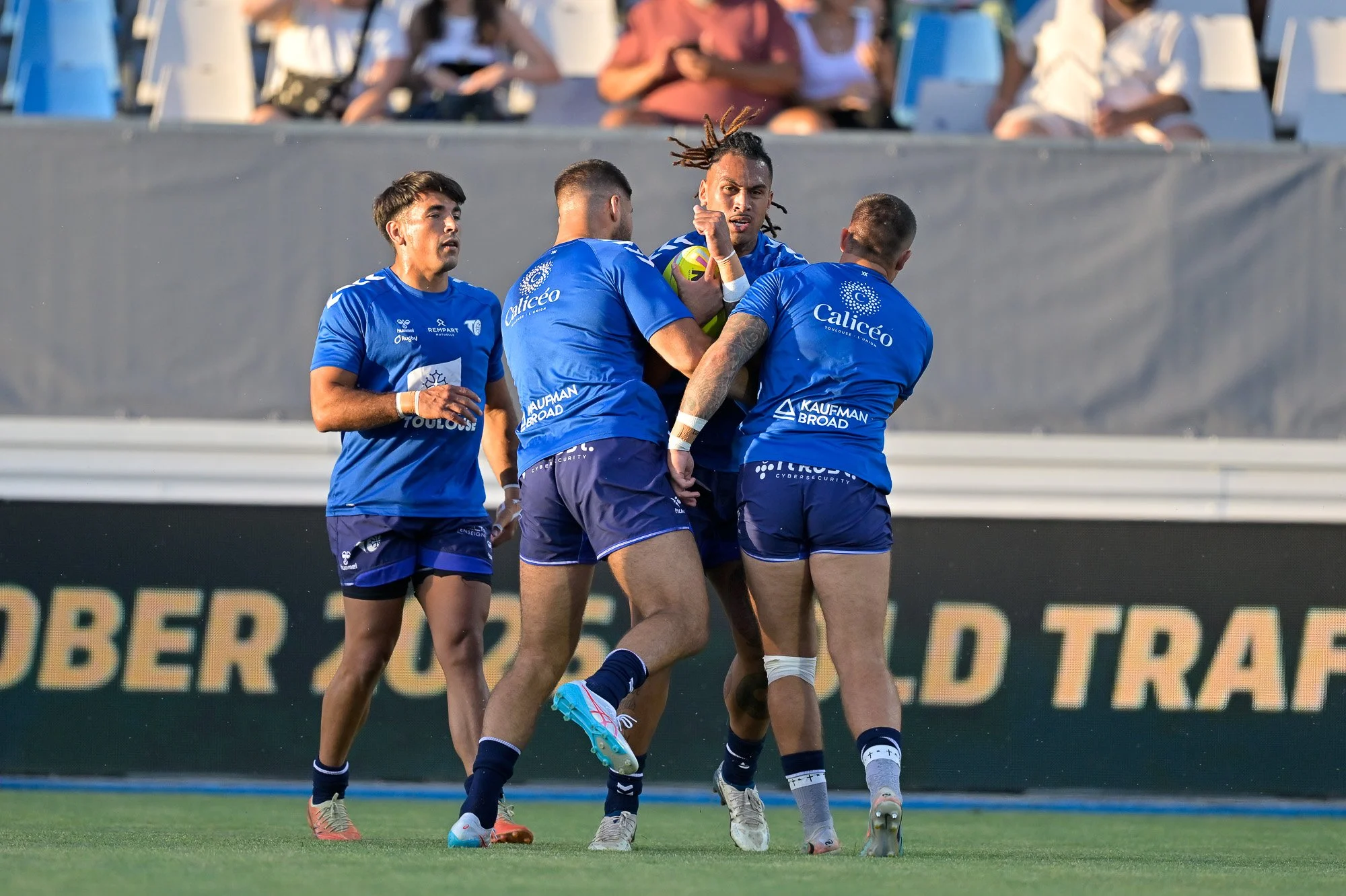 2026 Dragons Catalans vs Toulouse Olympique - Magic Weekend 6.jpg