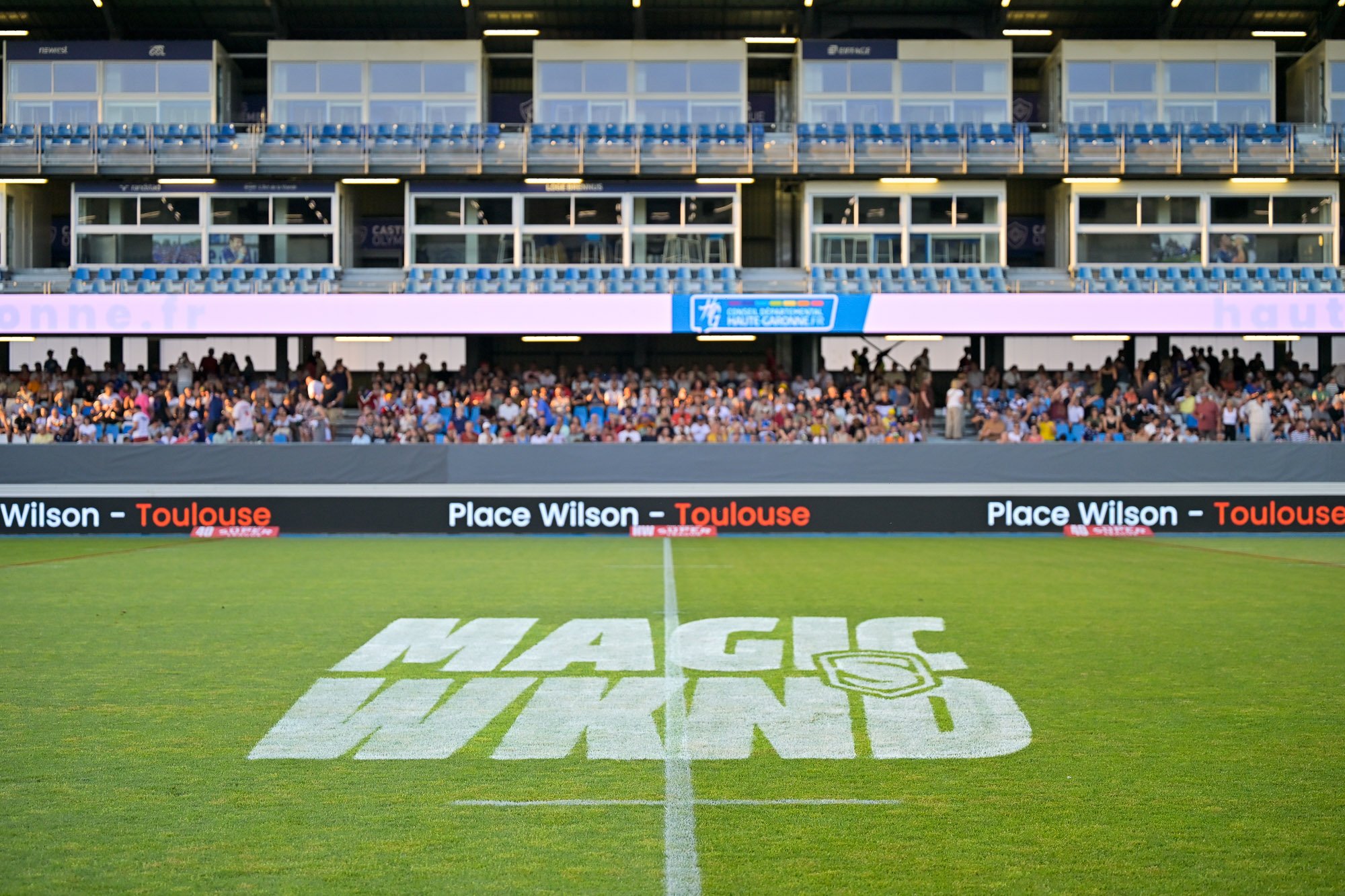 2026 Dragons Catalans vs Toulouse Olympique - Magic Weekend 8.jpg