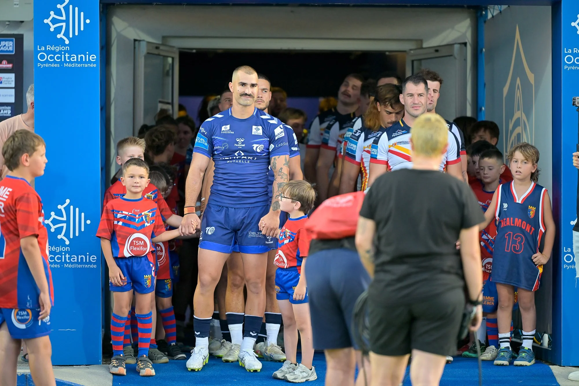 2026 Dragons Catalans vs Toulouse Olympique - Magic Weekend 9.jpg