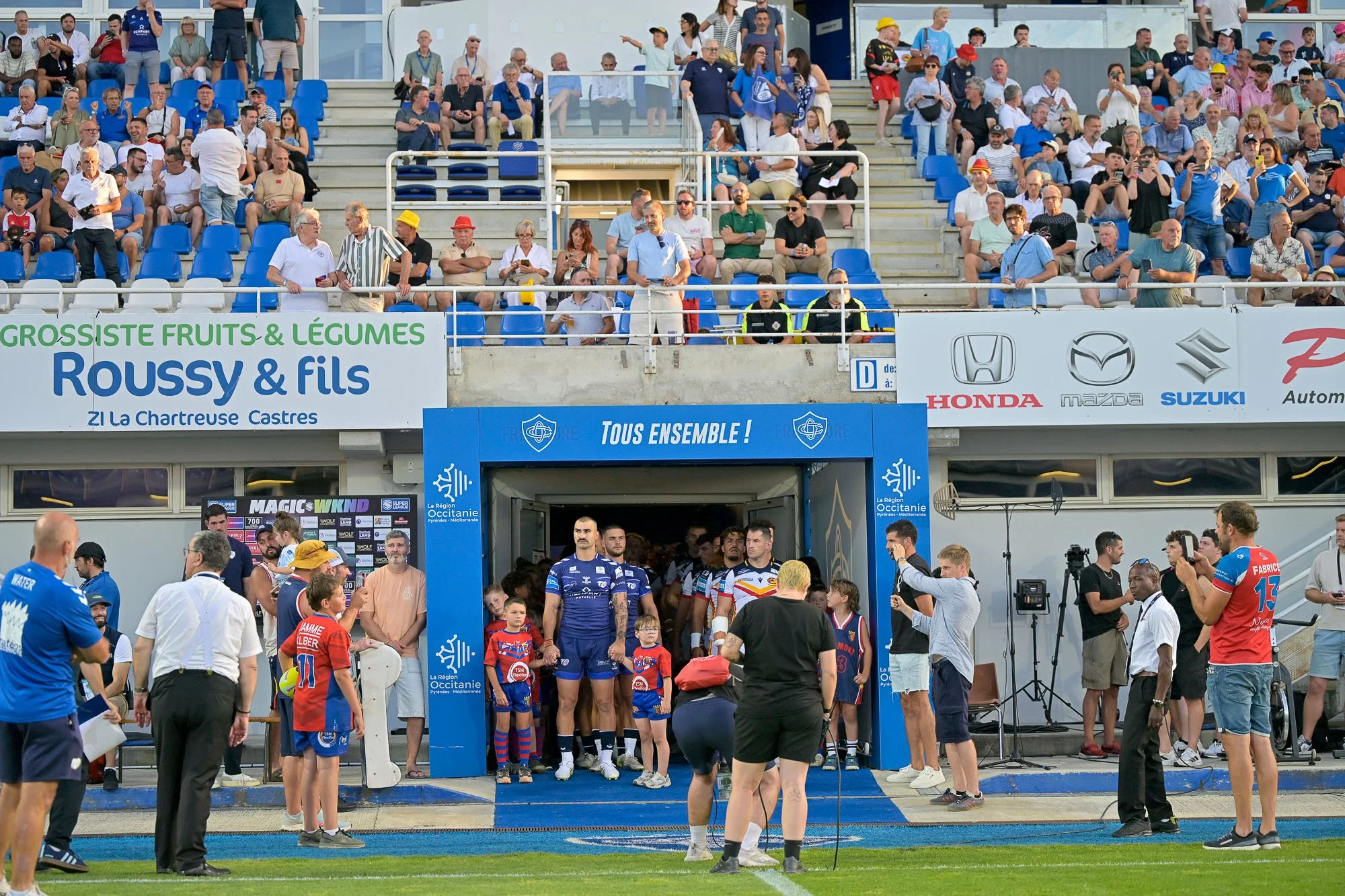 2026 Dragons Catalans vs Toulouse Olympique - Magic Weekend 10.jpg