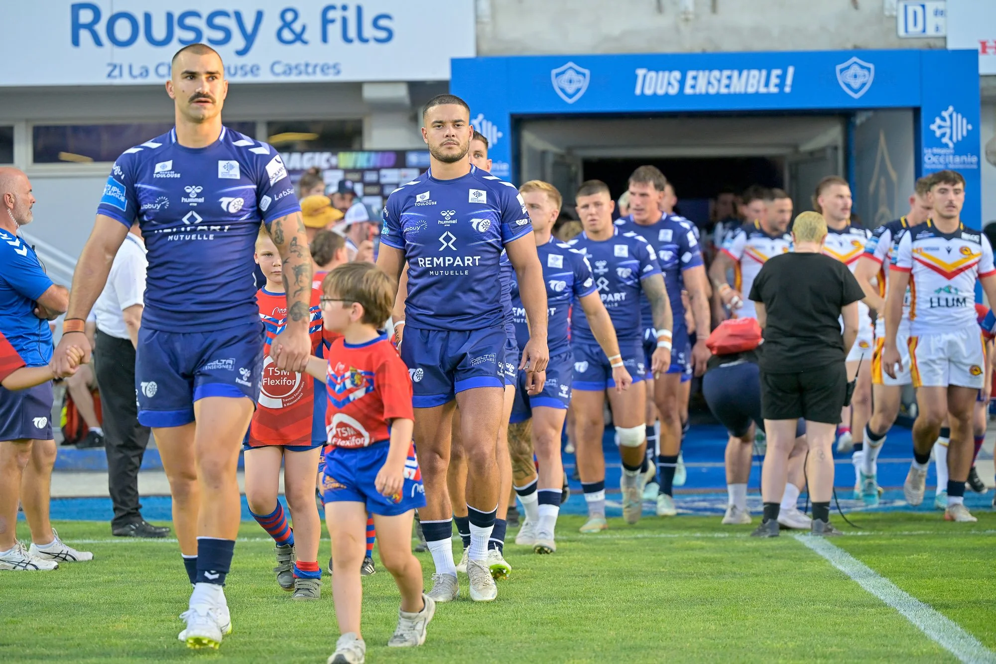 2026 Dragons Catalans vs Toulouse Olympique - Magic Weekend 11.jpg
