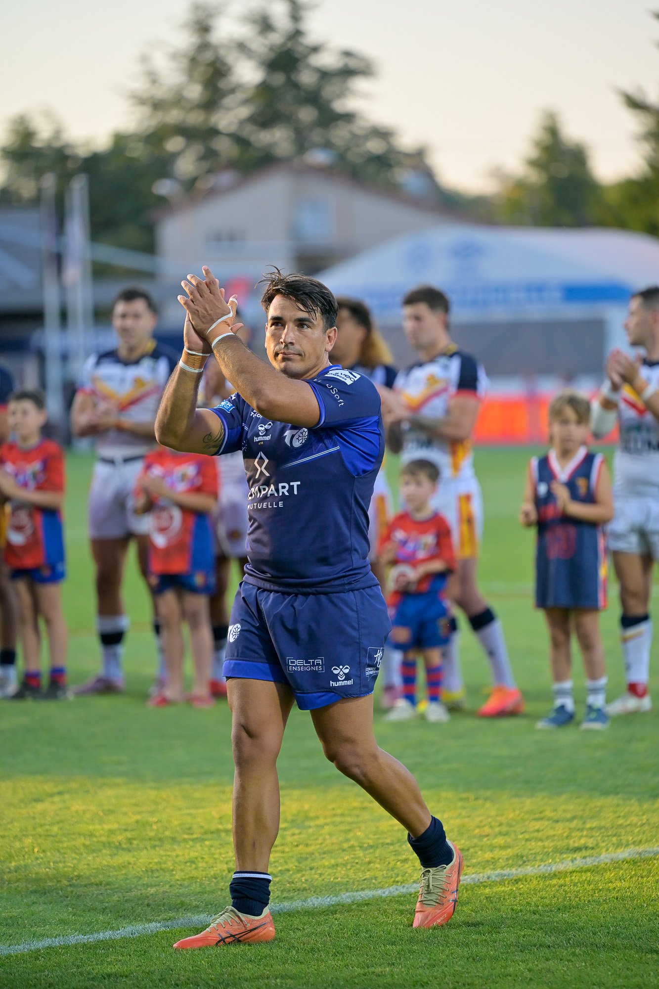 2026 Dragons Catalans vs Toulouse Olympique - Magic Weekend 12.jpg