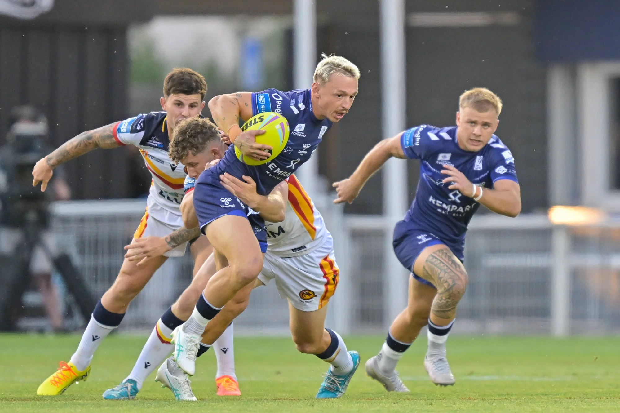 2026 Dragons Catalans vs Toulouse Olympique - Magic Weekend 18.jpg