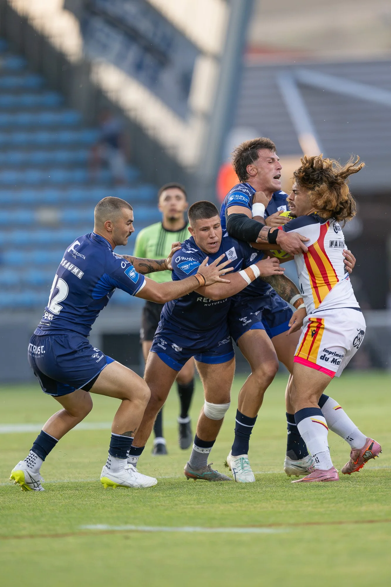 2026 Dragons Catalans vs Toulouse Olympique - Magic Weekend 20.jpg