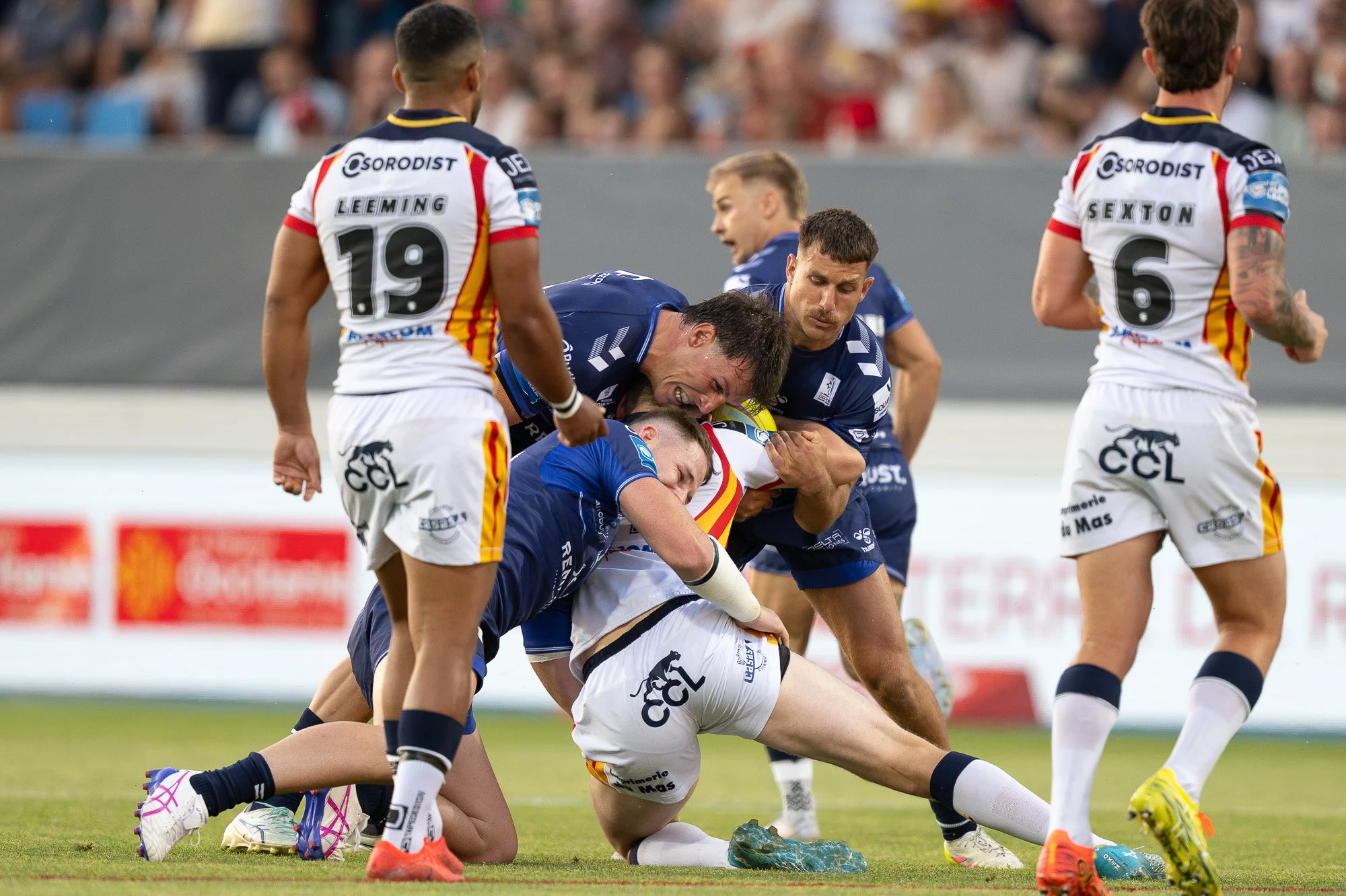 2026 Dragons Catalans vs Toulouse Olympique - Magic Weekend 26.jpg