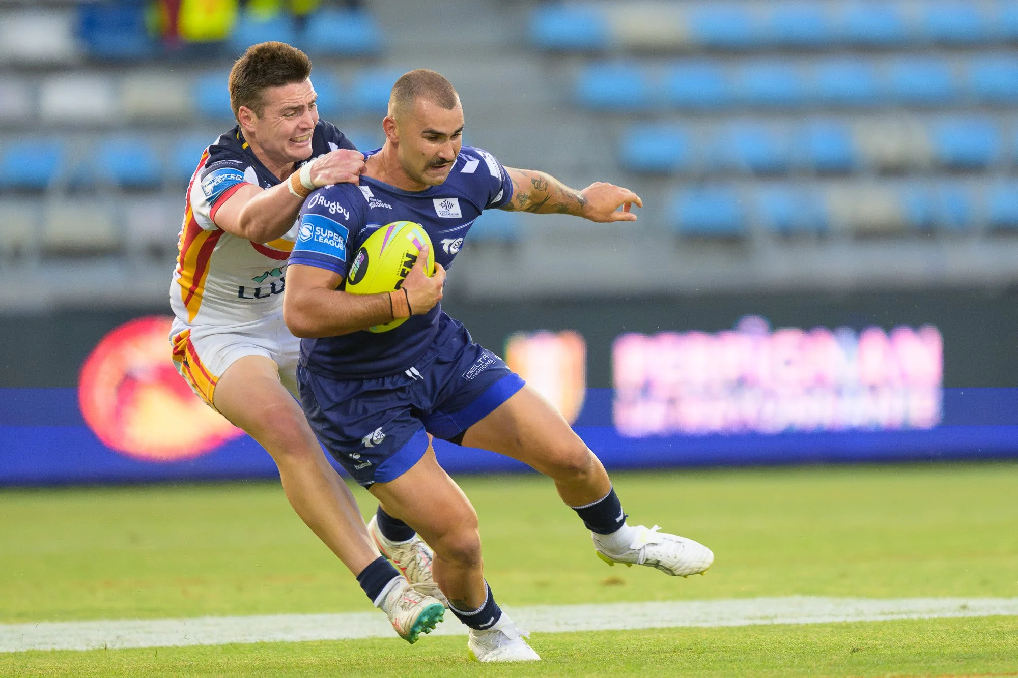2026 Dragons Catalans vs Toulouse Olympique - Magic Weekend 31.jpg