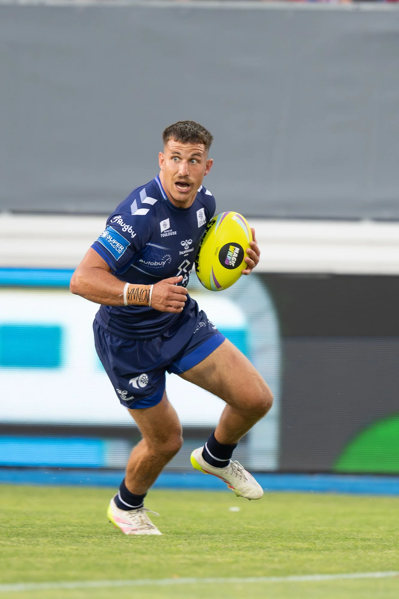 2026 Dragons Catalans vs Toulouse Olympique - Magic Weekend 35.jpg