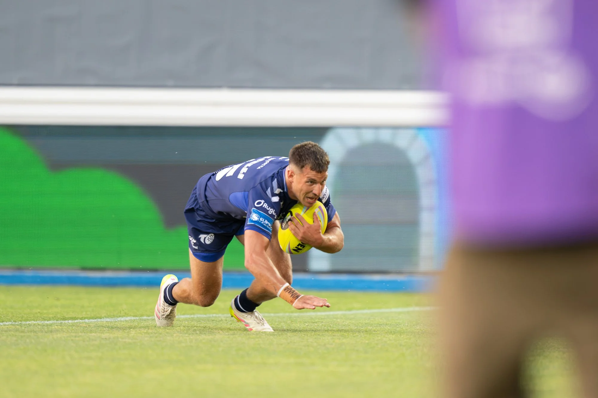 2026 Dragons Catalans vs Toulouse Olympique - Magic Weekend 36.jpg