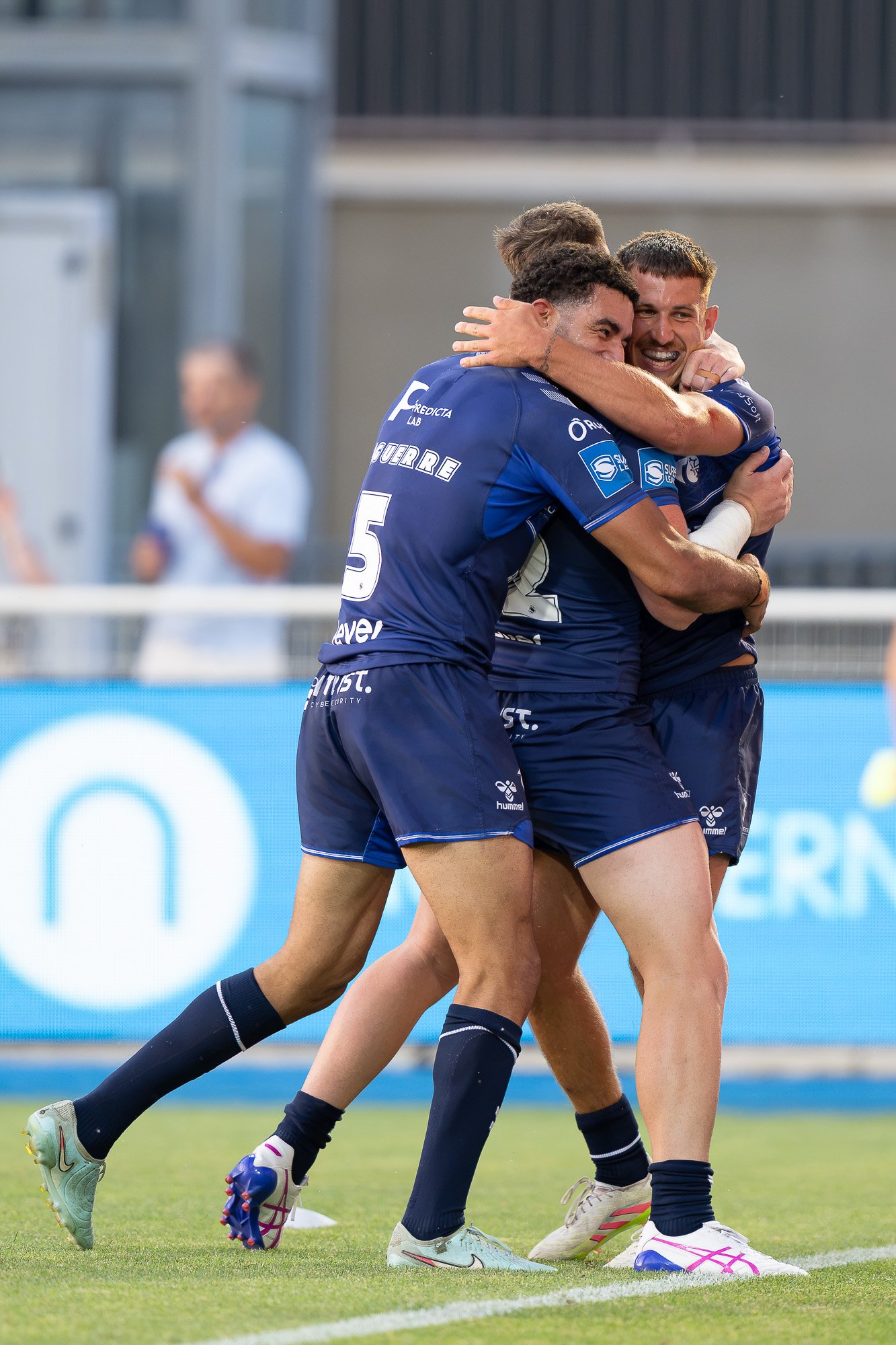 2026 Dragons Catalans vs Toulouse Olympique - Magic Weekend 37.jpg