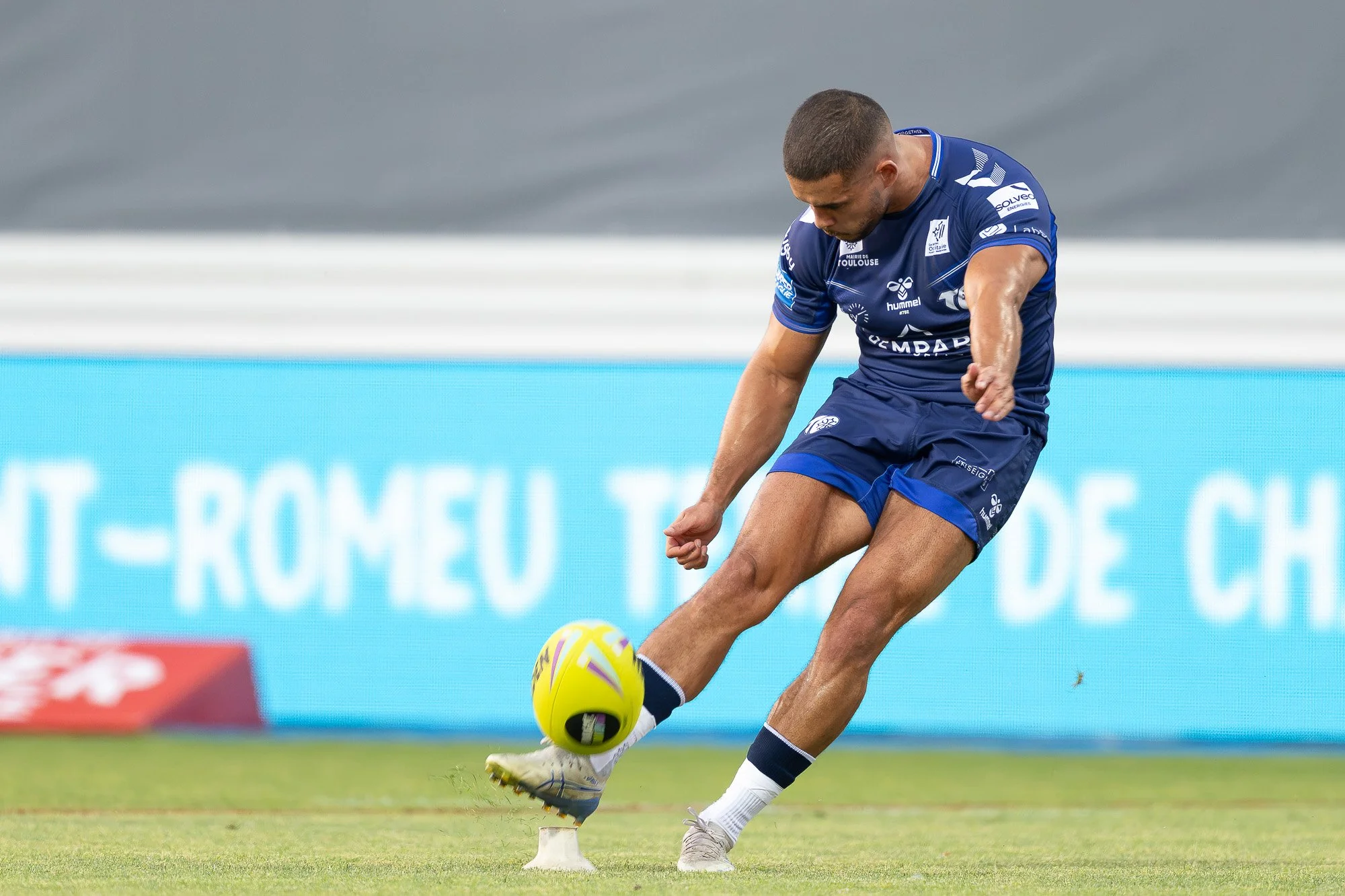 2026 Dragons Catalans vs Toulouse Olympique - Magic Weekend 38.jpg