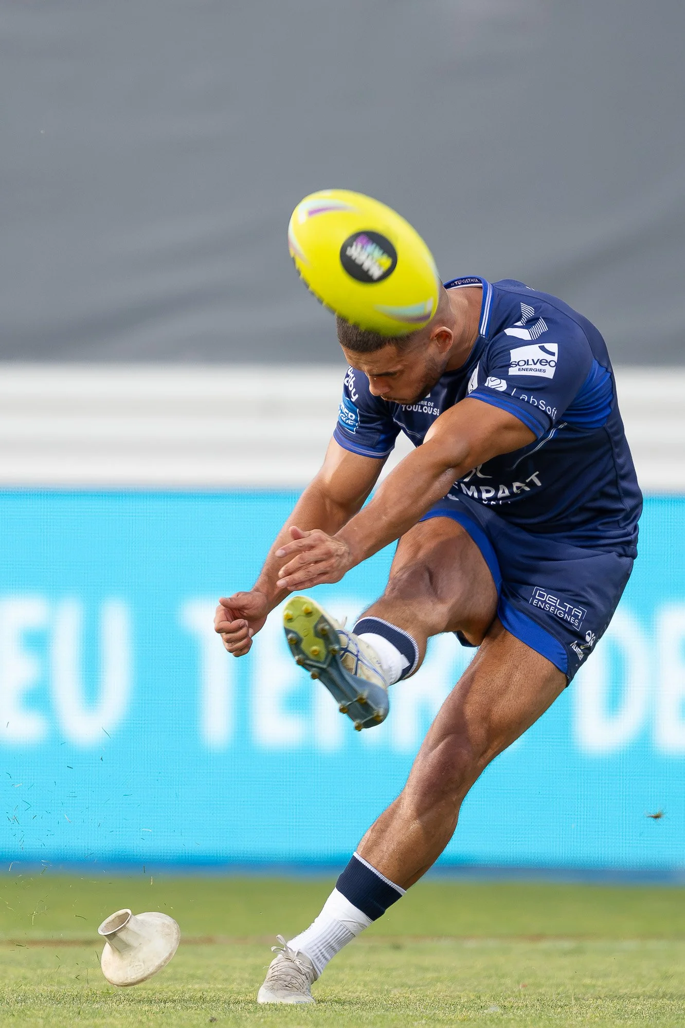 2026 Dragons Catalans vs Toulouse Olympique - Magic Weekend 39.jpg