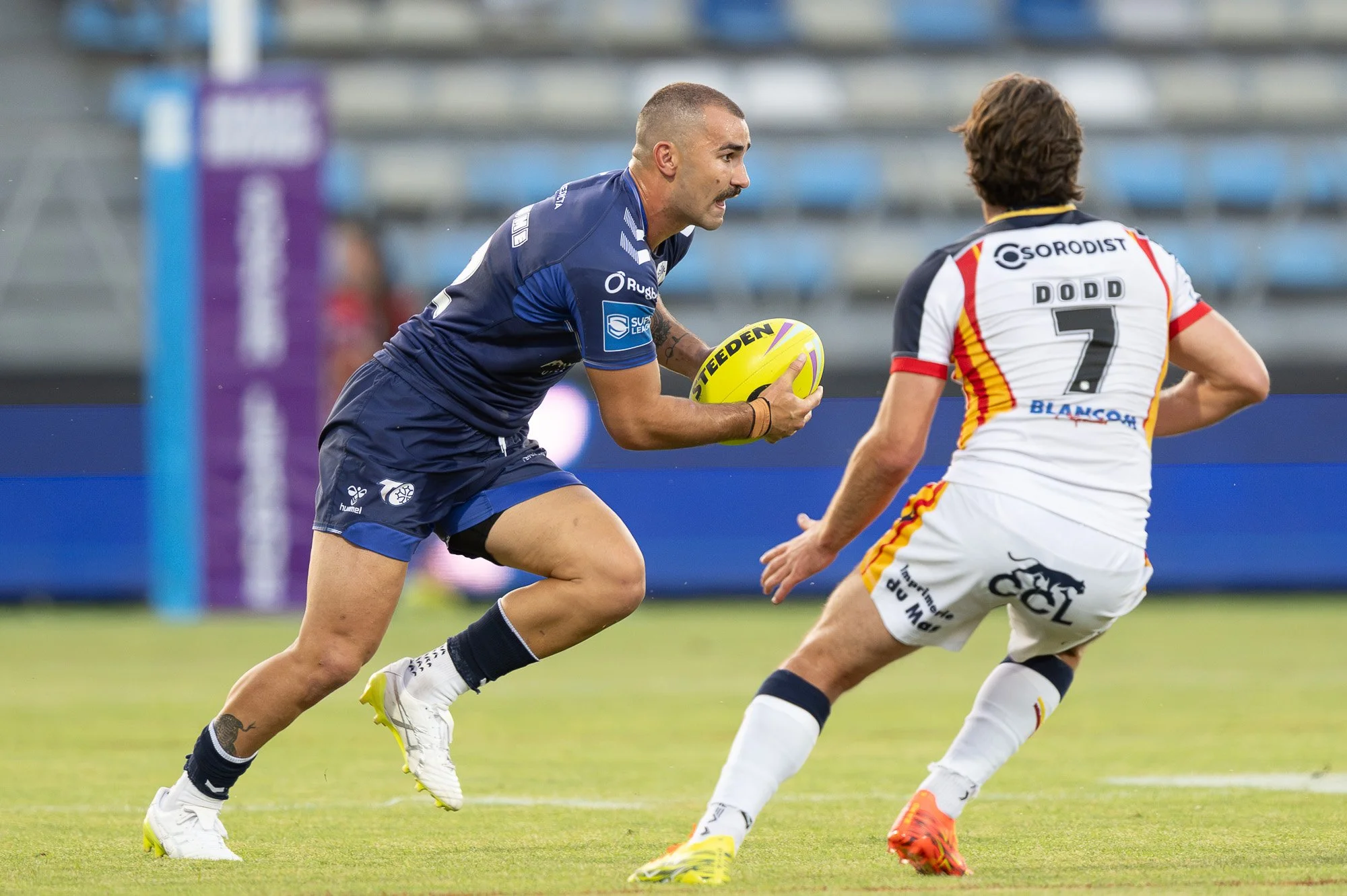 2026 Dragons Catalans vs Toulouse Olympique - Magic Weekend 43.jpg